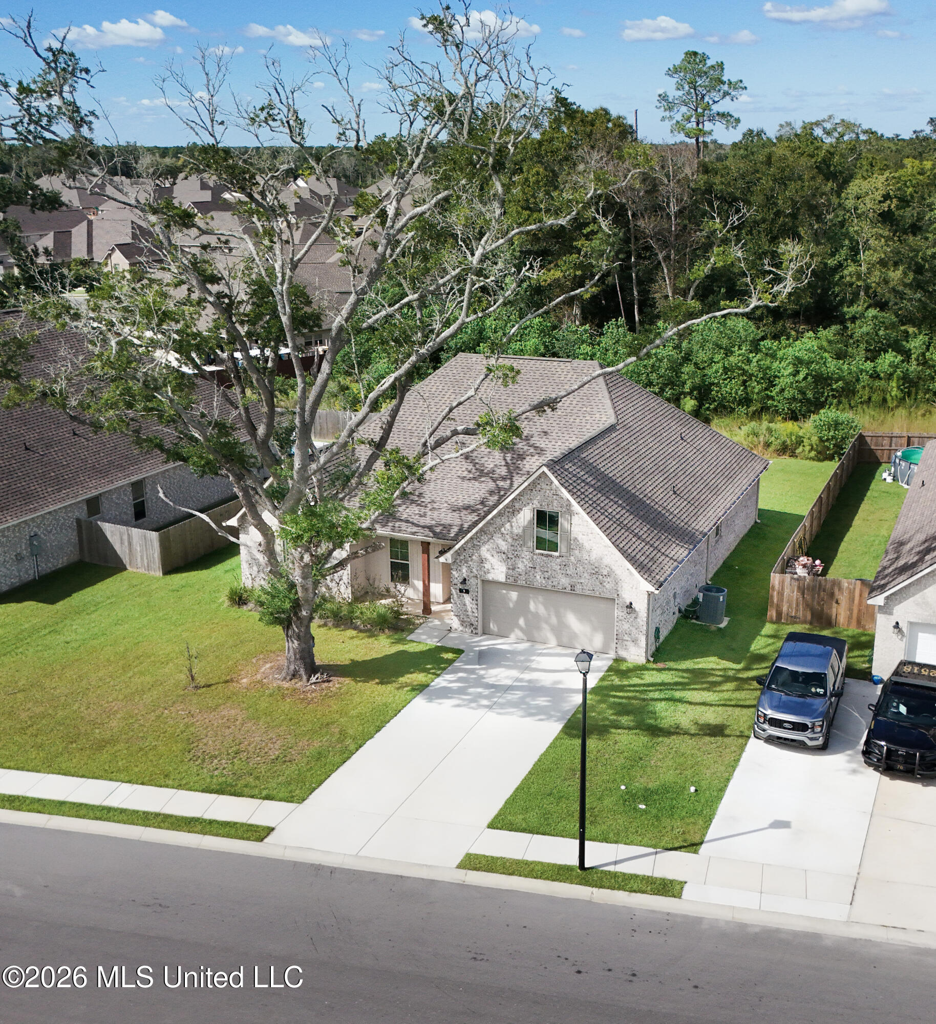 9 Alexandria Grace Drive Property Photo 3