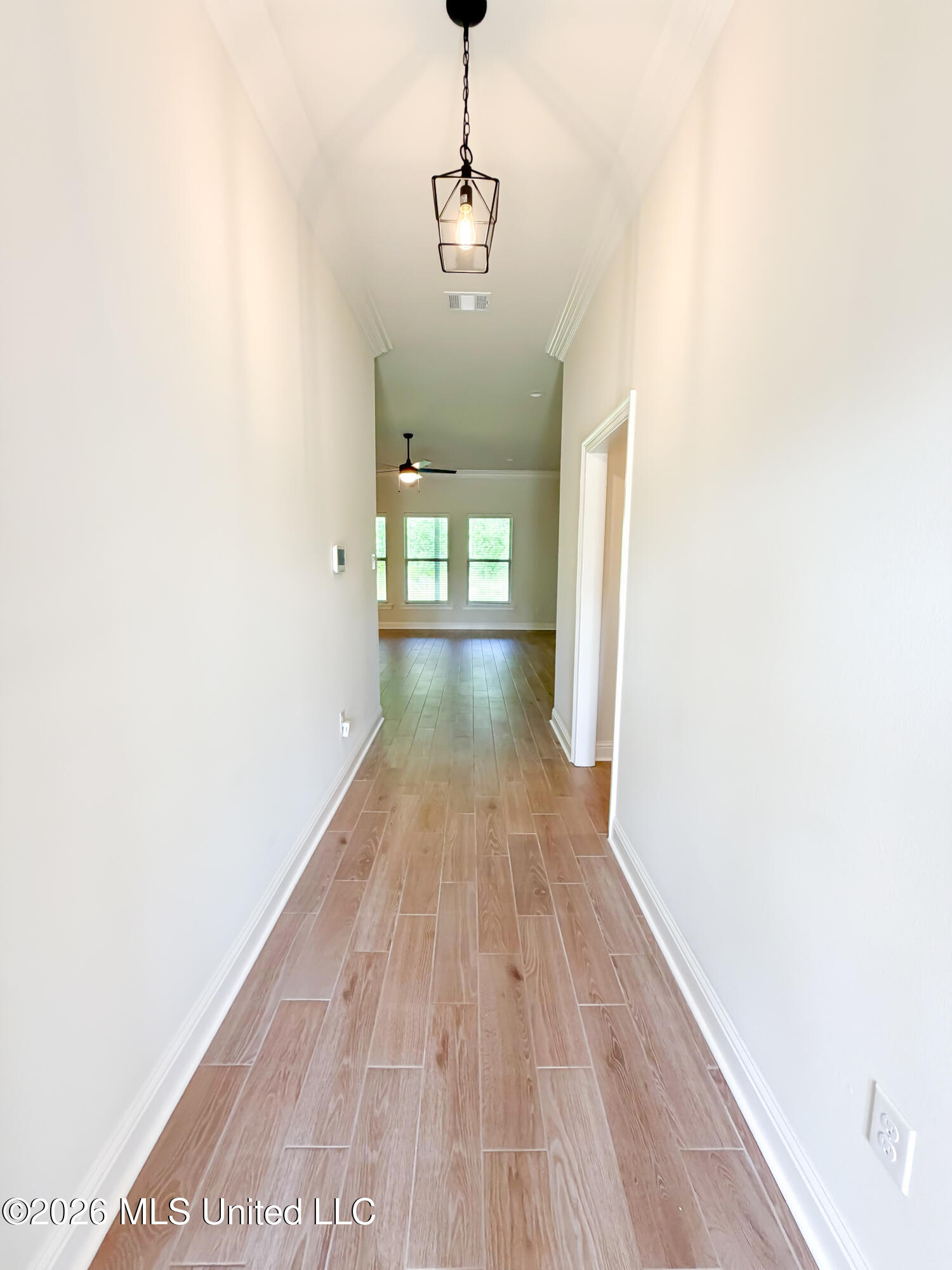 9 Alexandria Grace Drive Property Photo 4