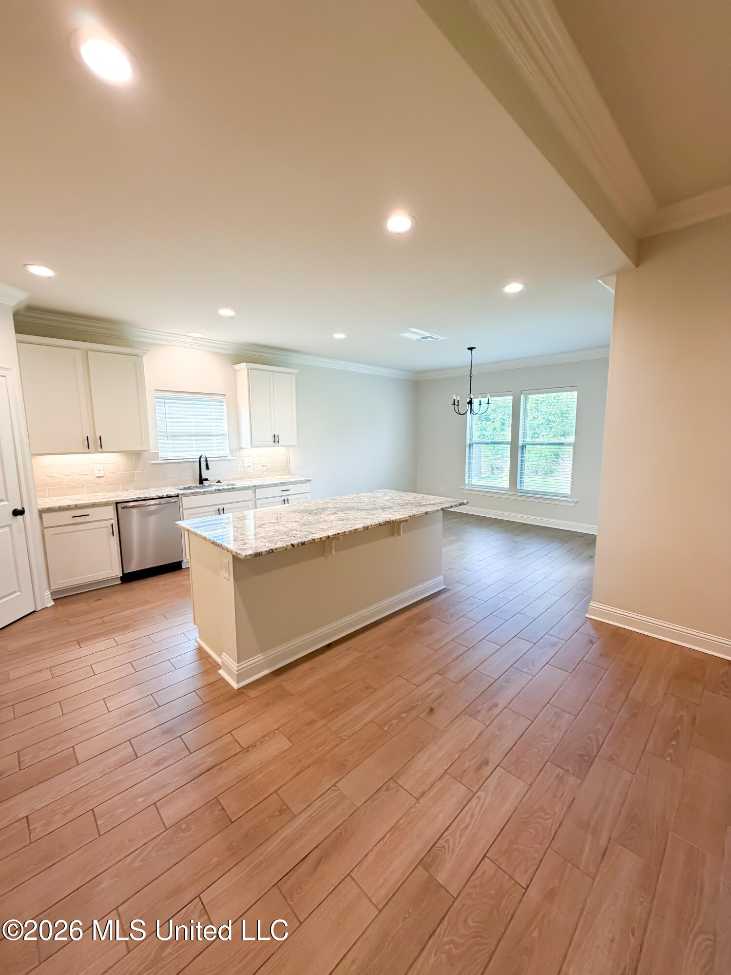 9 Alexandria Grace Drive Property Photo 5