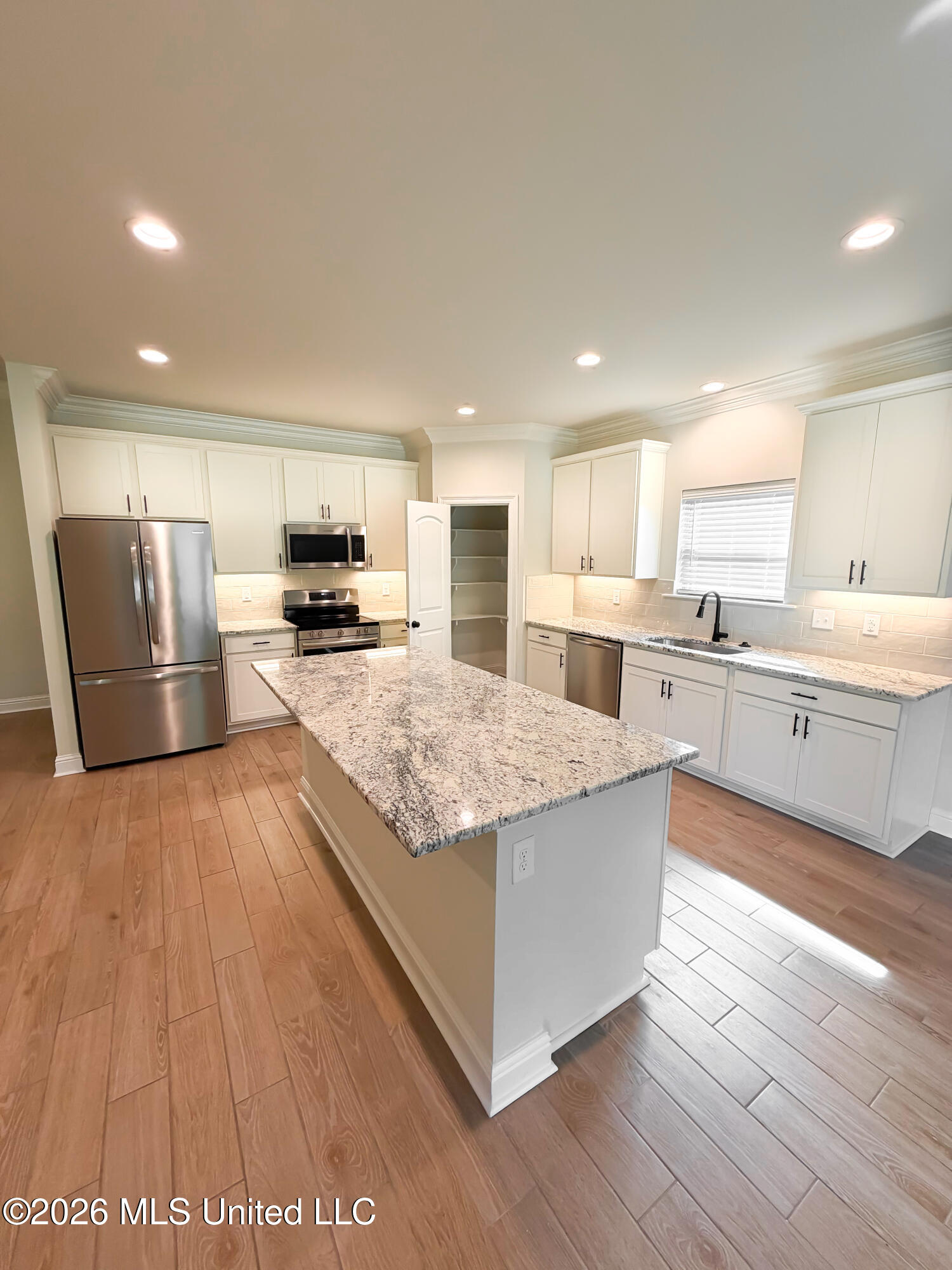 9 Alexandria Grace Drive Property Photo 6