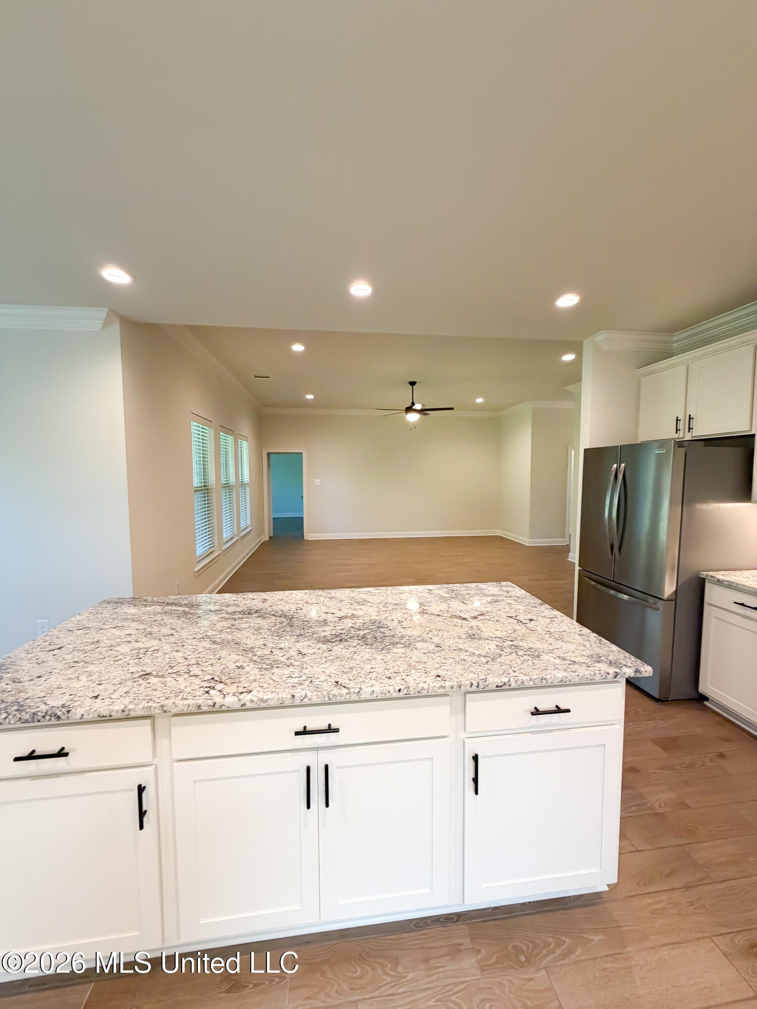 9 Alexandria Grace Drive Property Photo 7