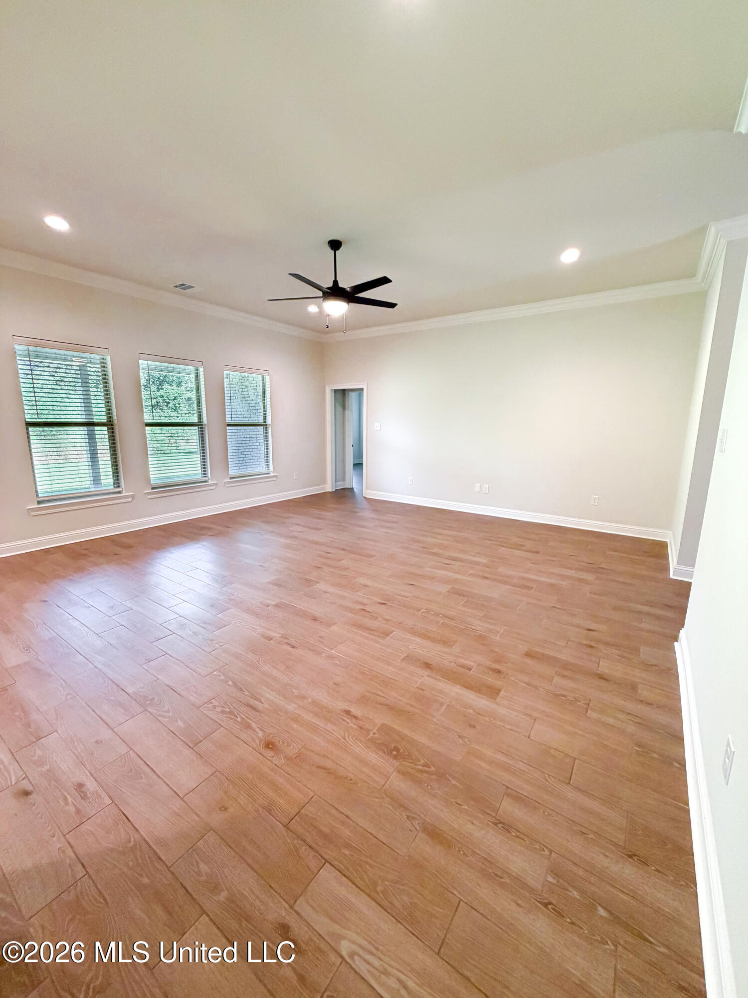 9 Alexandria Grace Drive Property Photo 8