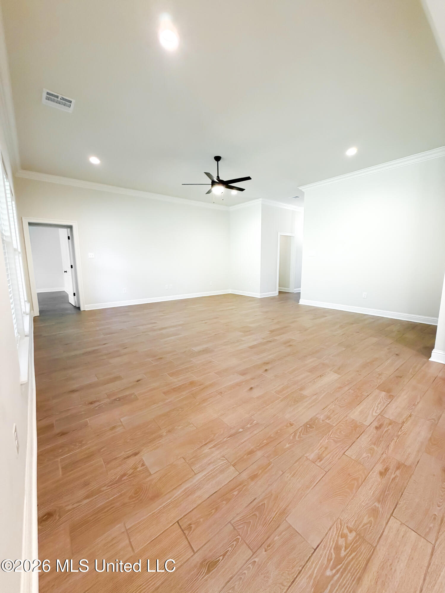 9 Alexandria Grace Drive Property Photo 9