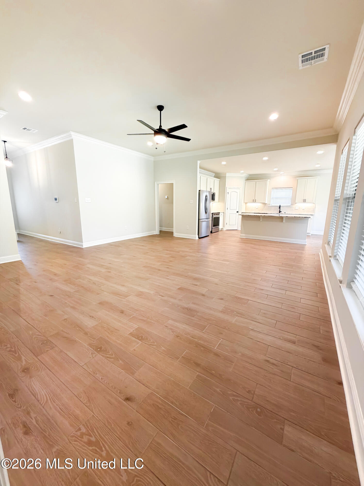 9 Alexandria Grace Drive Property Photo 10