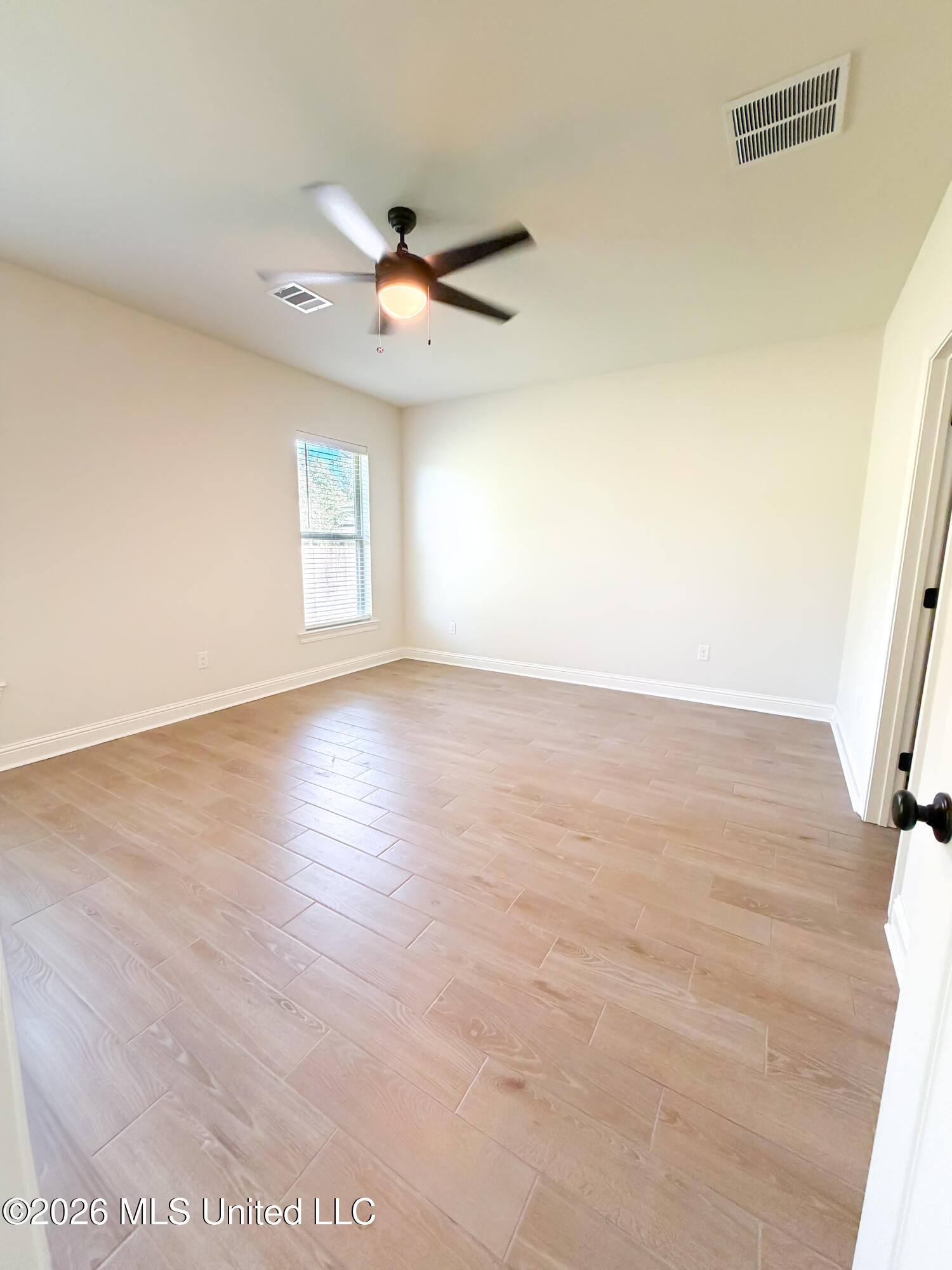 9 Alexandria Grace Drive Property Photo 11