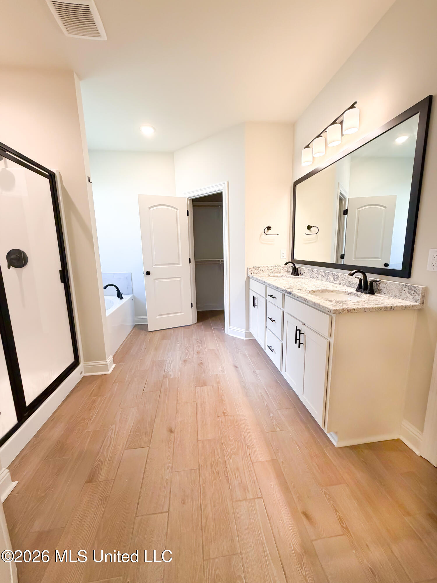 9 Alexandria Grace Drive Property Photo 12
