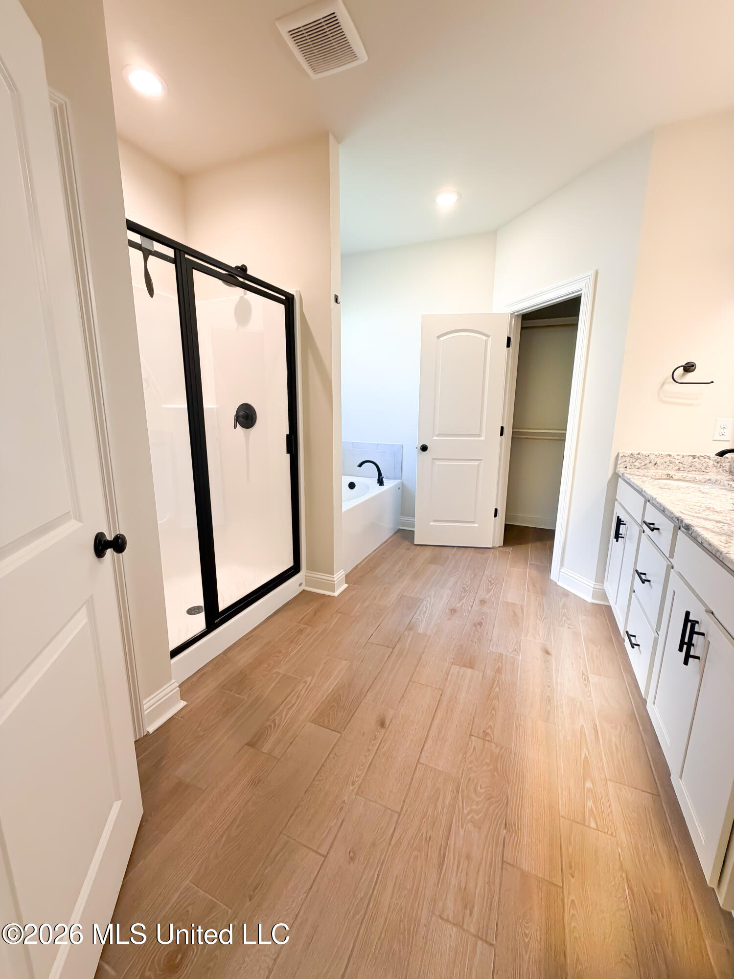 9 Alexandria Grace Drive Property Photo 13