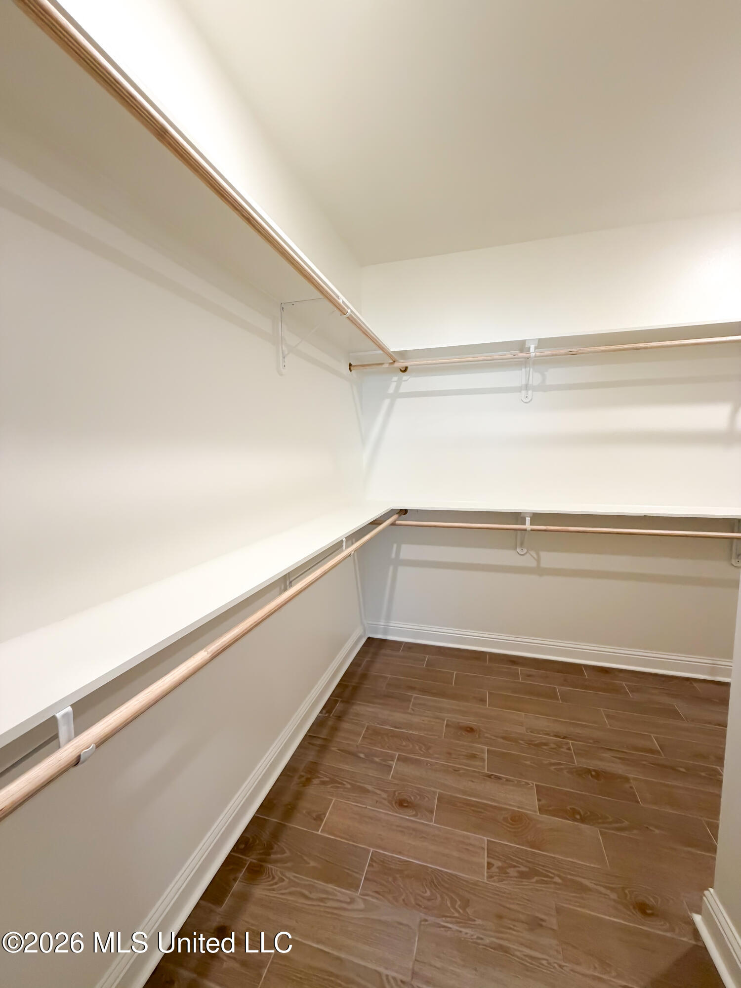 9 Alexandria Grace Drive Property Photo 14