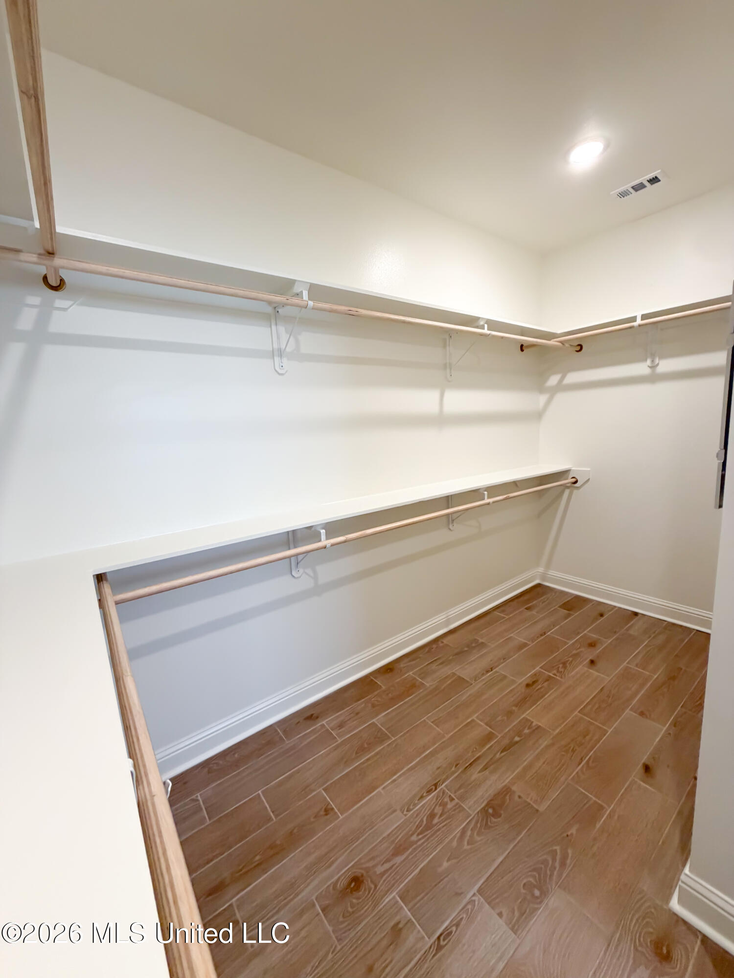 9 Alexandria Grace Drive Property Photo 15