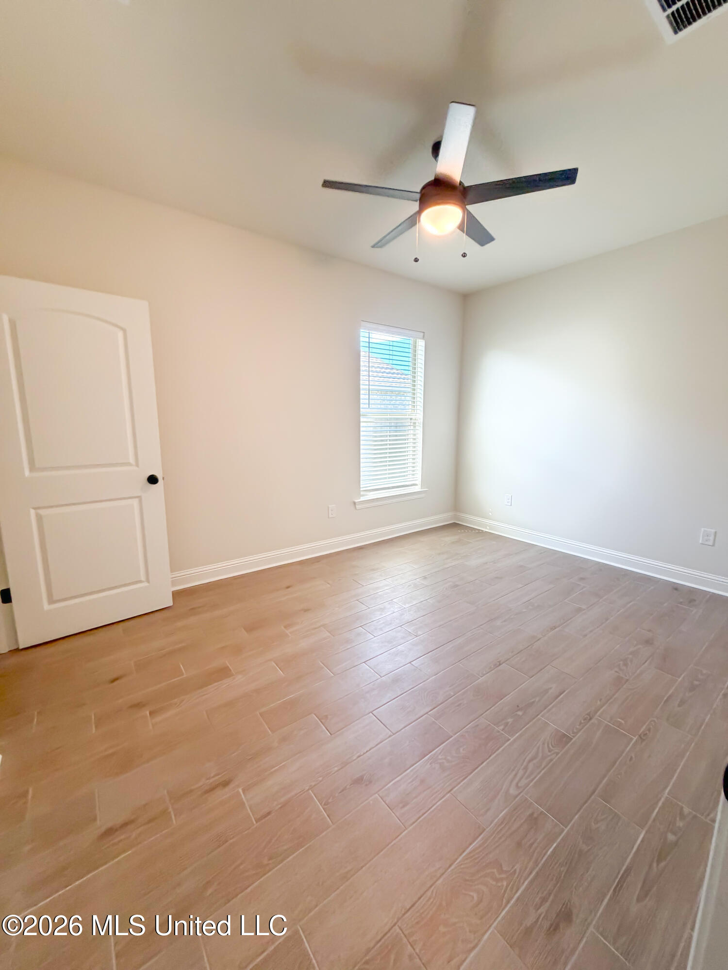 9 Alexandria Grace Drive Property Photo 16