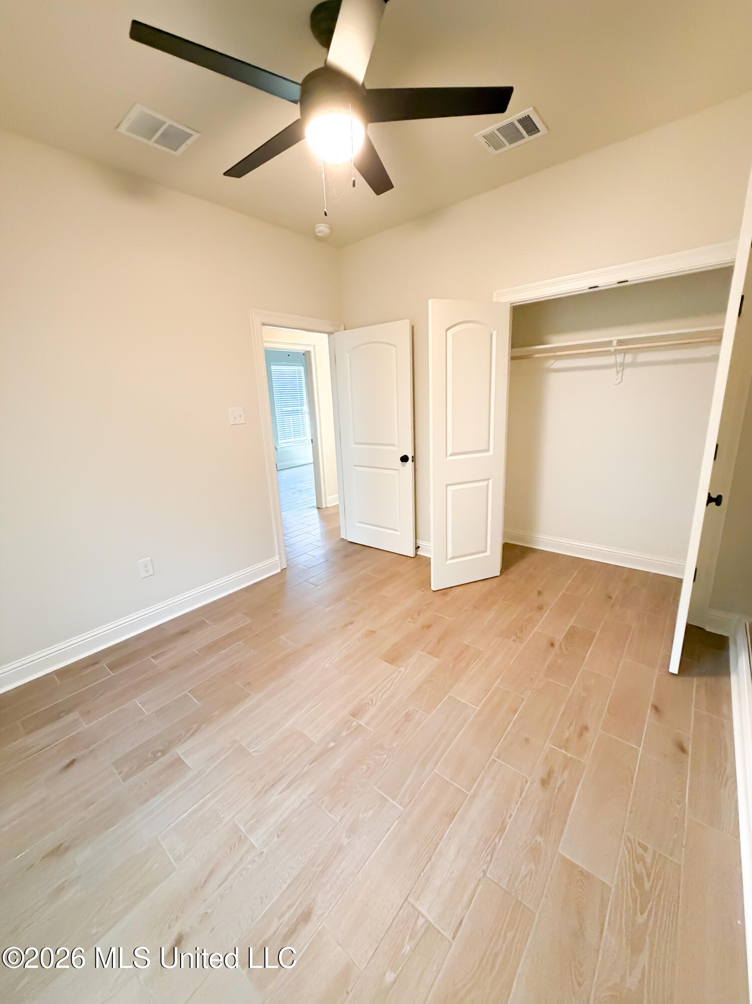 9 Alexandria Grace Drive Property Photo 17