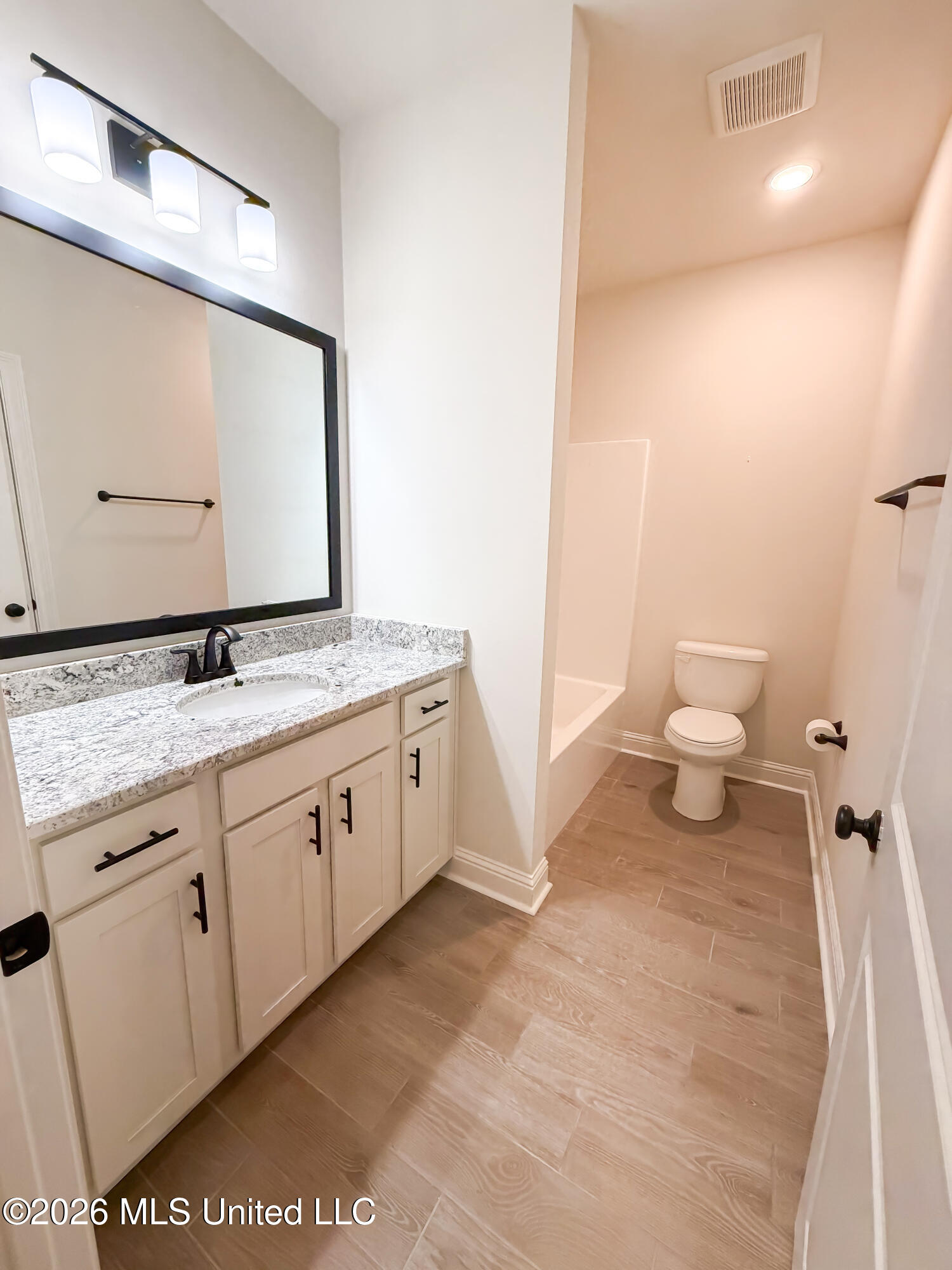 9 Alexandria Grace Drive Property Photo 18