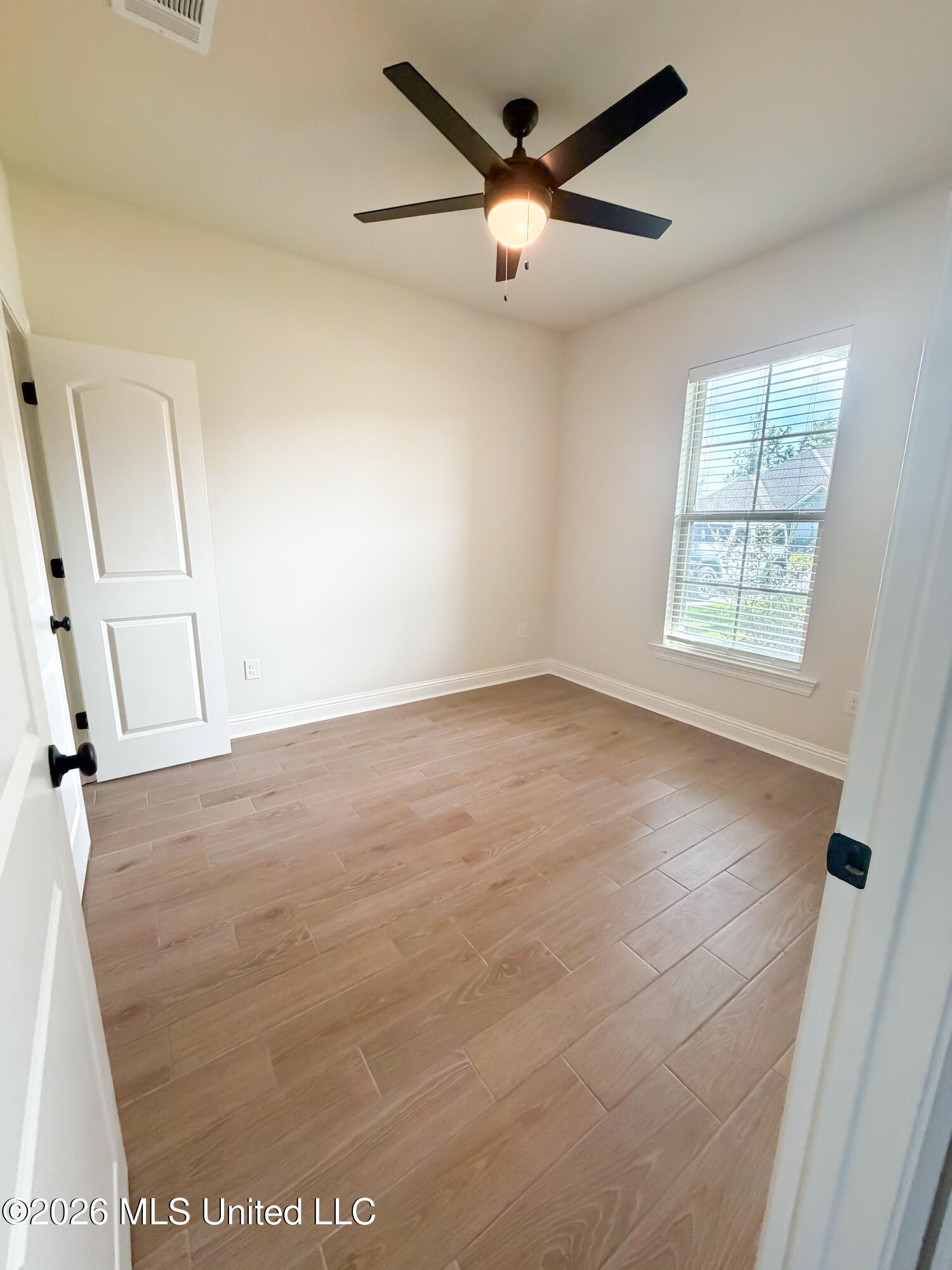 9 Alexandria Grace Drive Property Photo 19