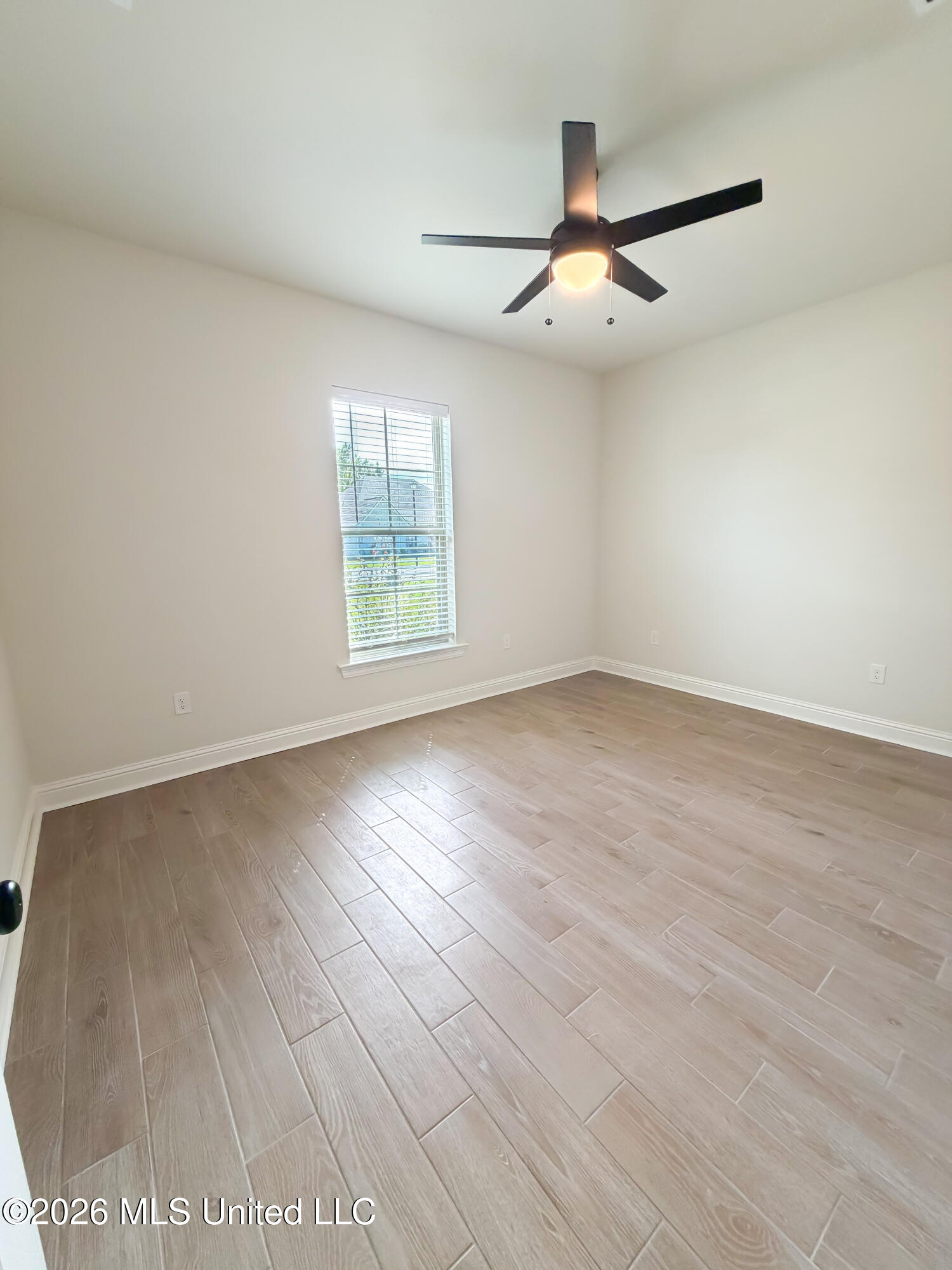 9 Alexandria Grace Drive Property Photo 20