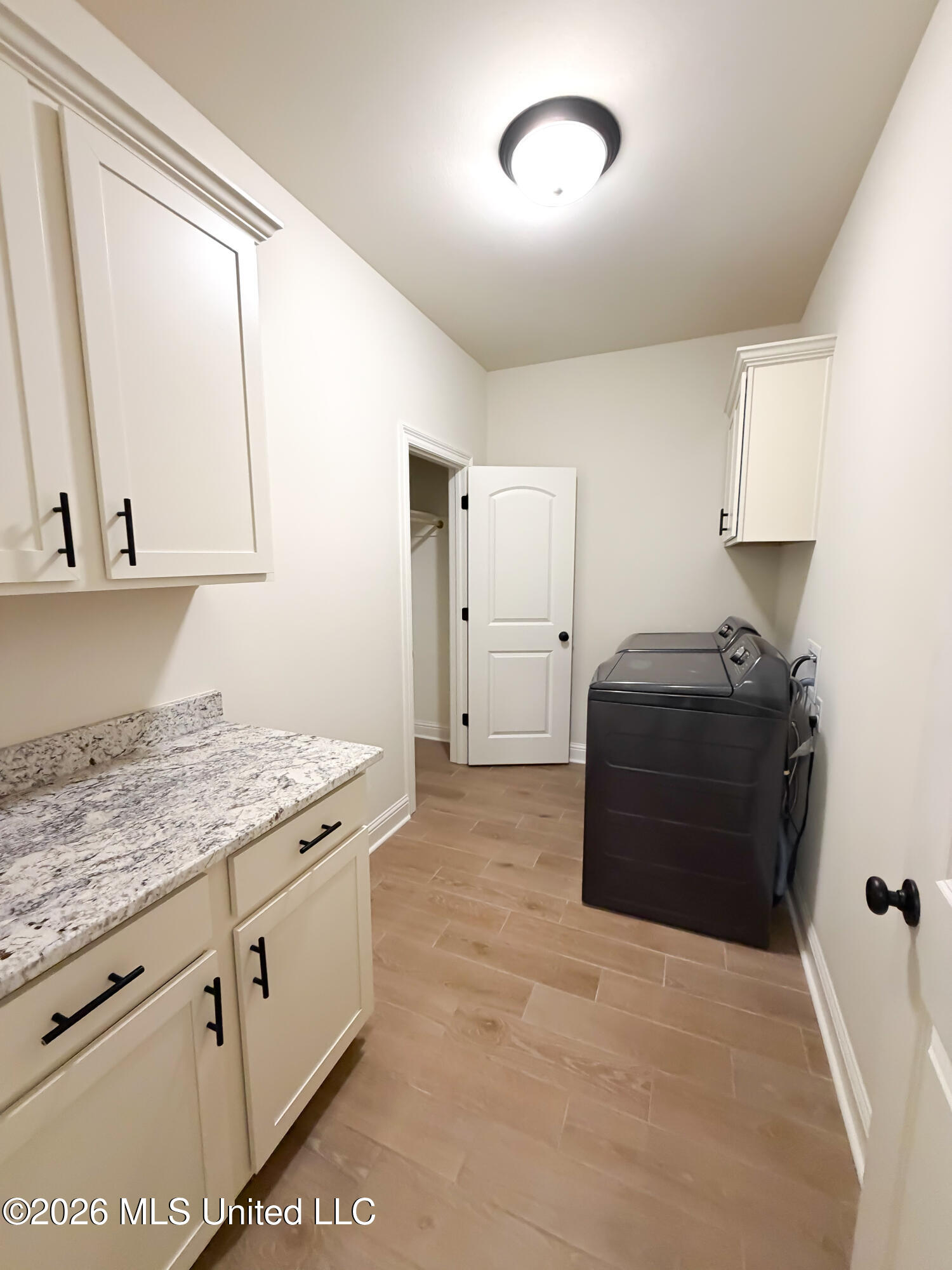 9 Alexandria Grace Drive Property Photo 21