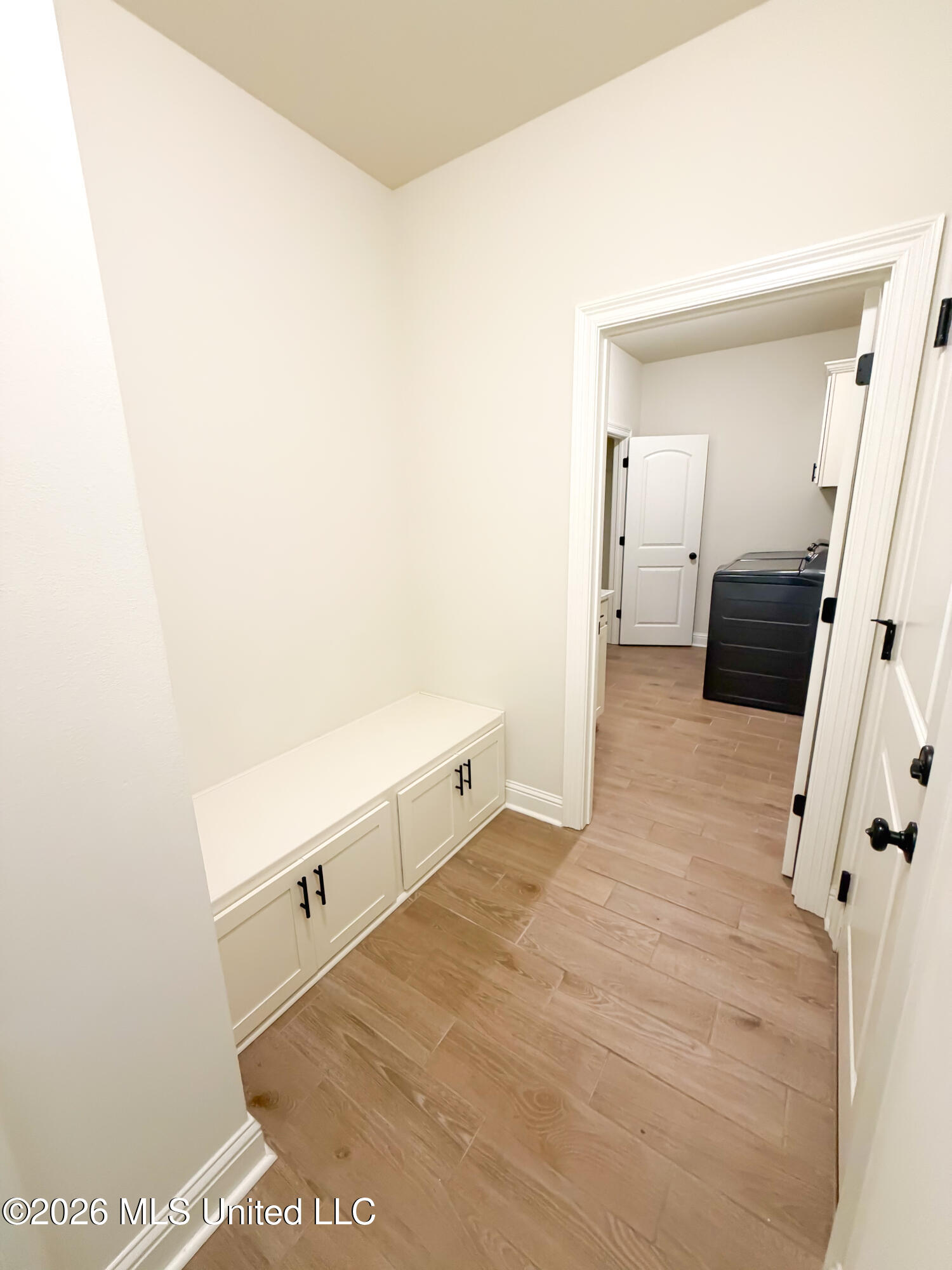9 Alexandria Grace Drive Property Photo 22