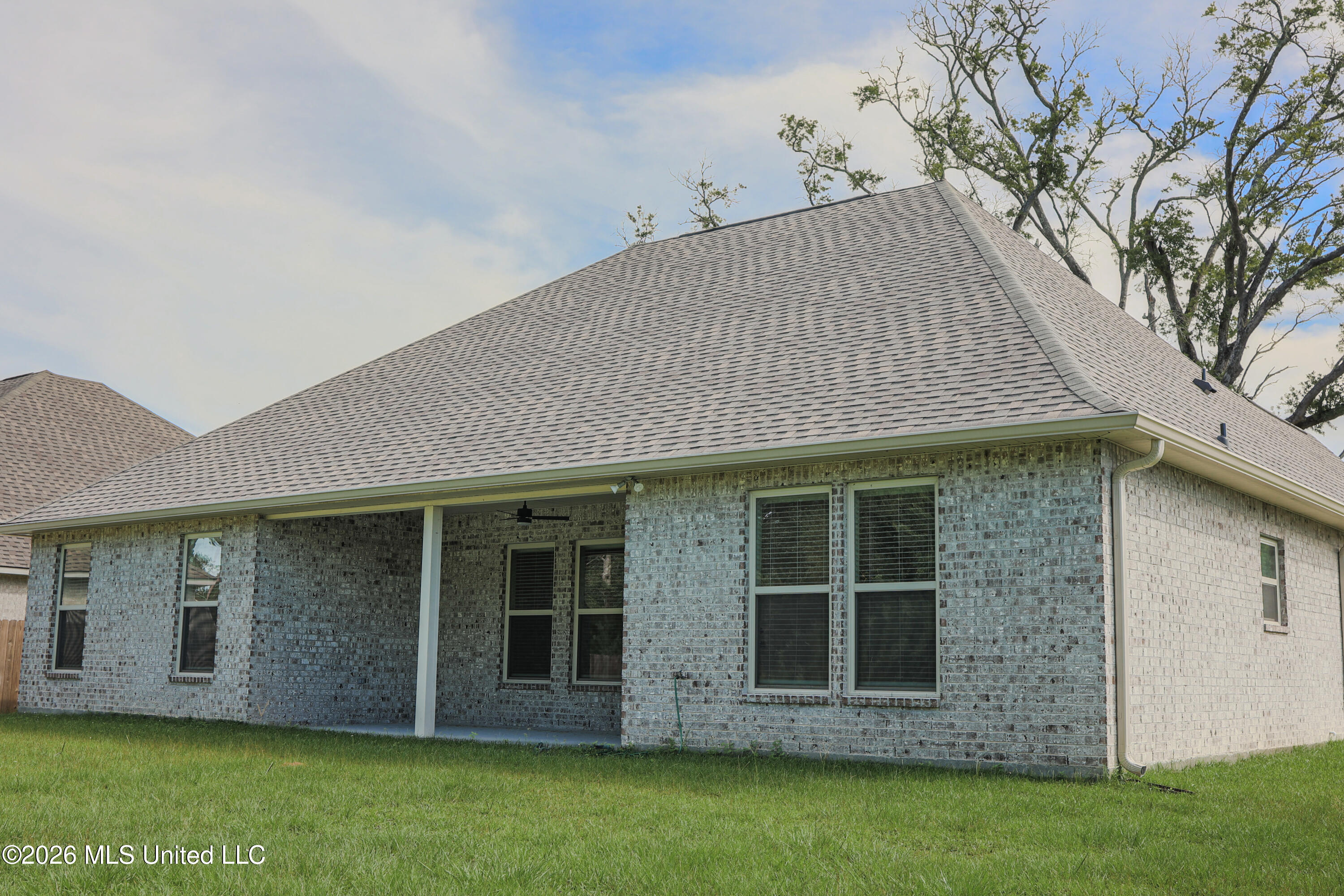 9 Alexandria Grace Drive Property Photo 23