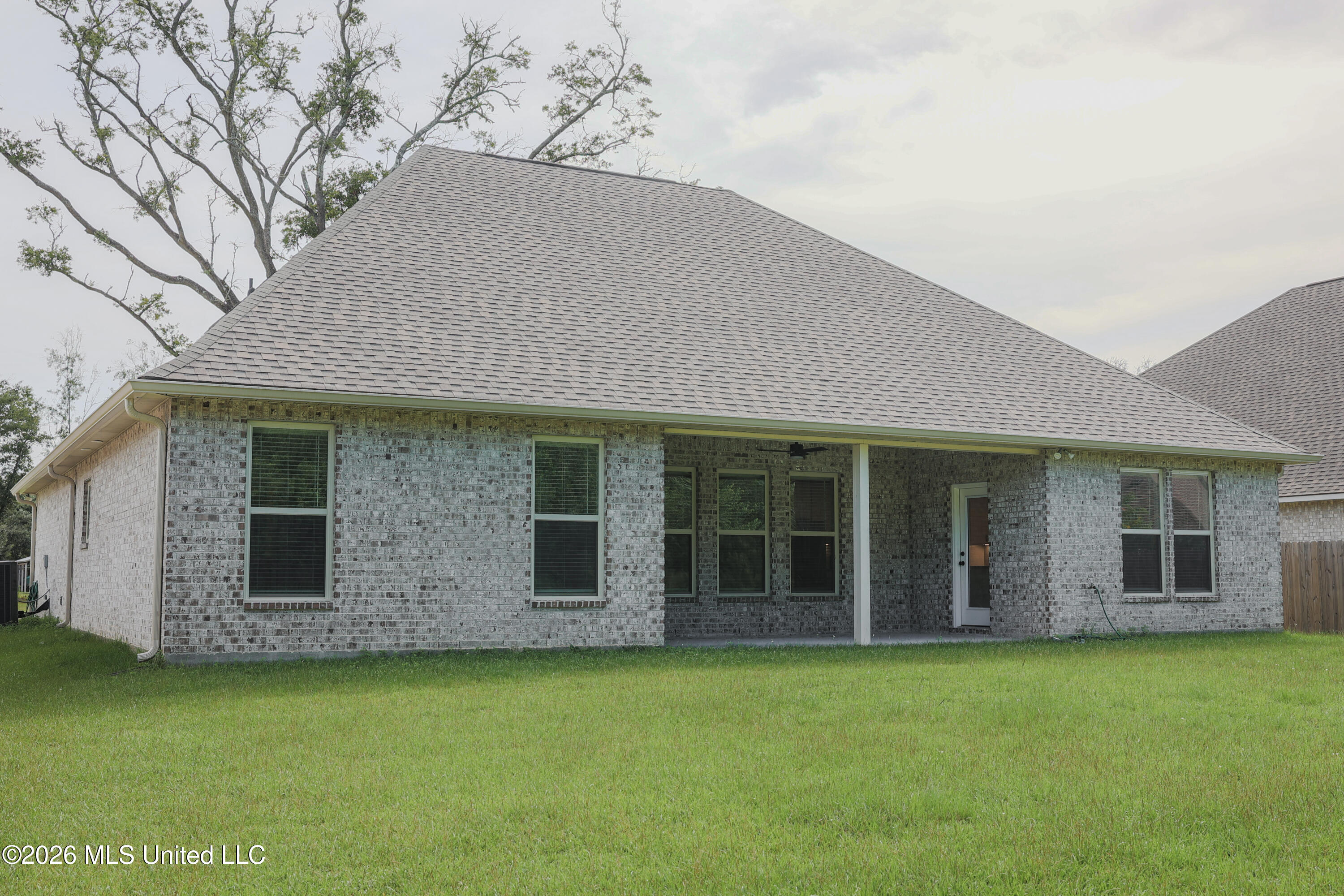 9 Alexandria Grace Drive Property Photo 24