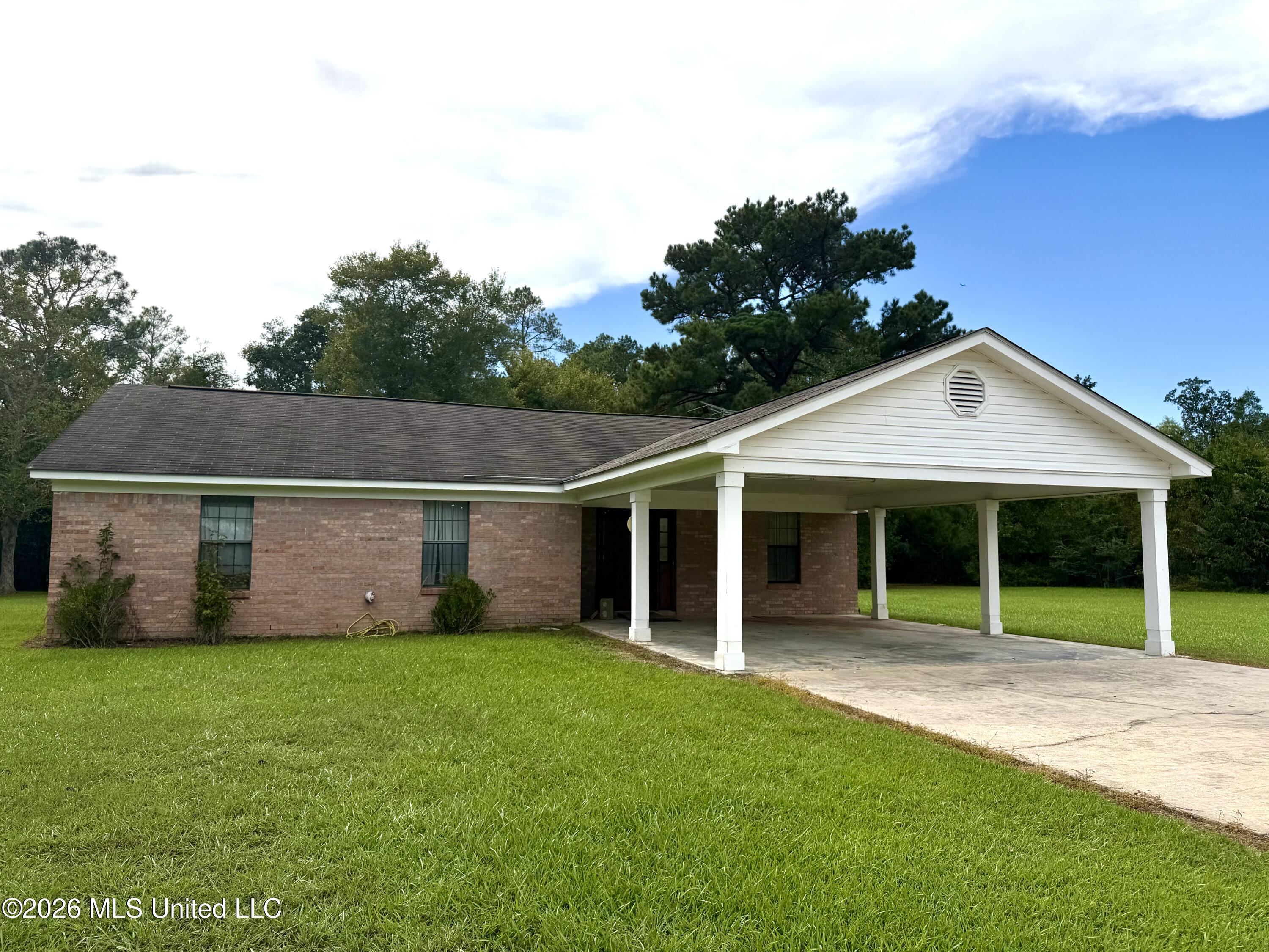 72 Jolly Roger Point Property Photo 1