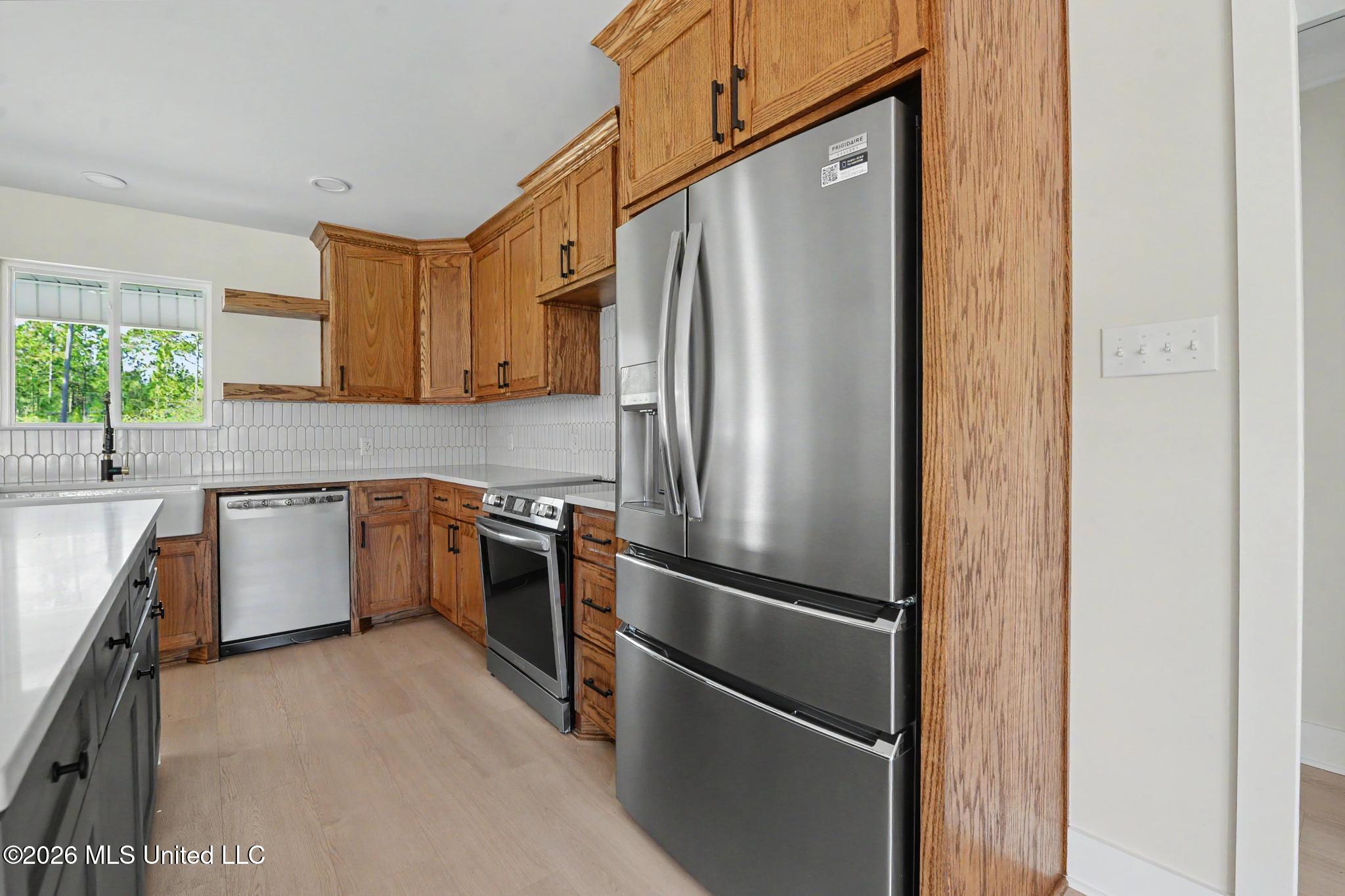 13405 Fox Run Drive Property Photo 14