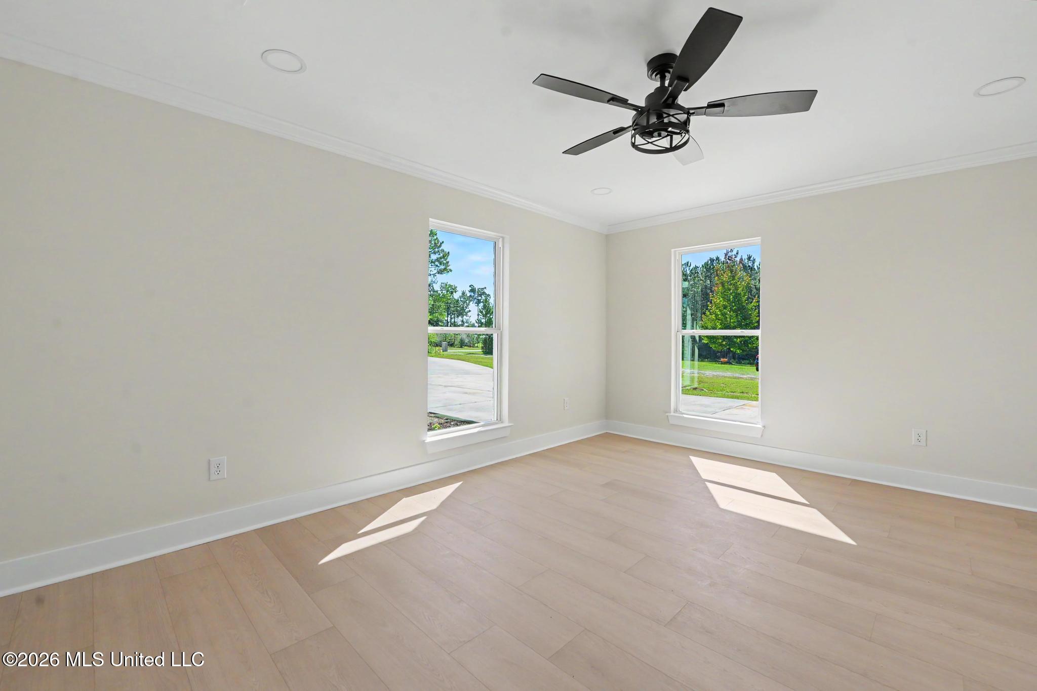 13405 Fox Run Drive Property Photo 16
