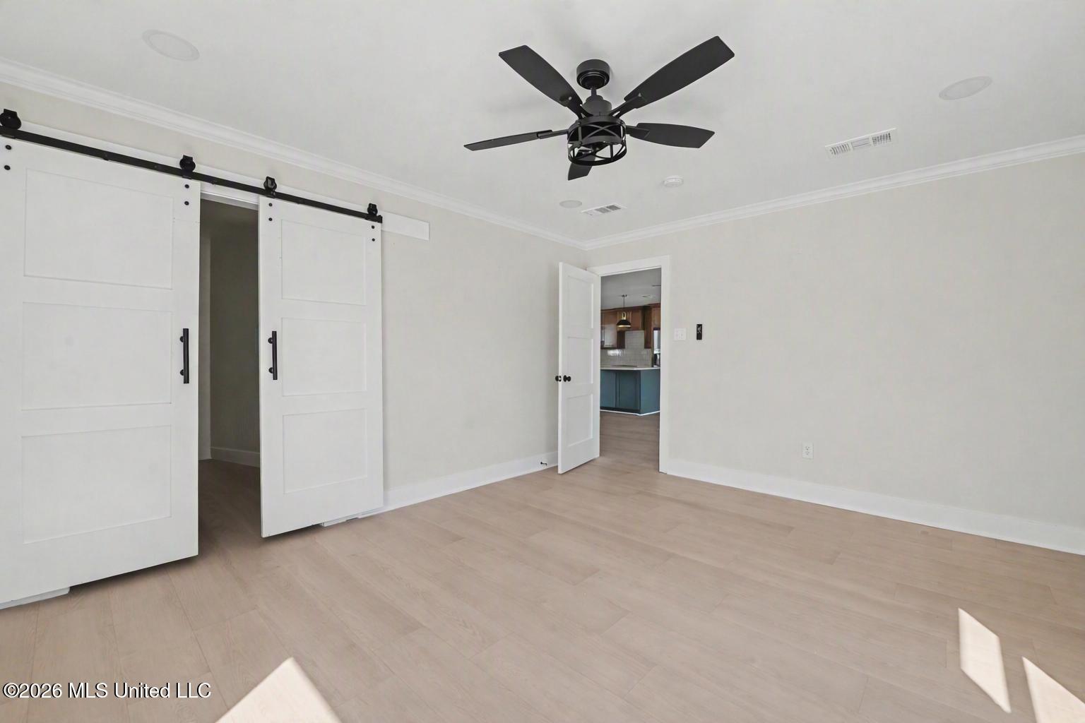13405 Fox Run Drive Property Photo 18