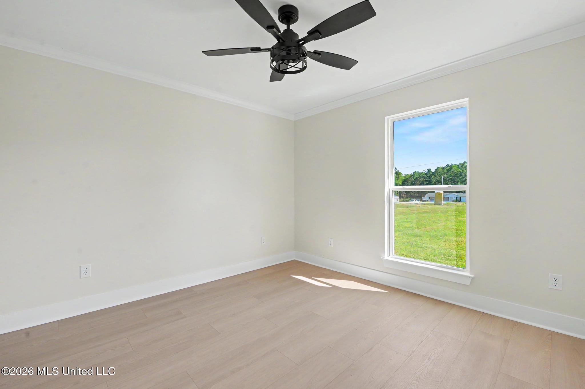 13405 Fox Run Drive Property Photo 22