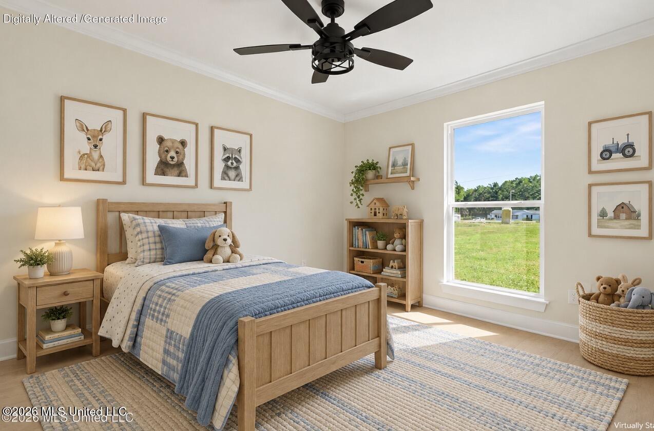 13405 Fox Run Drive Property Photo 23