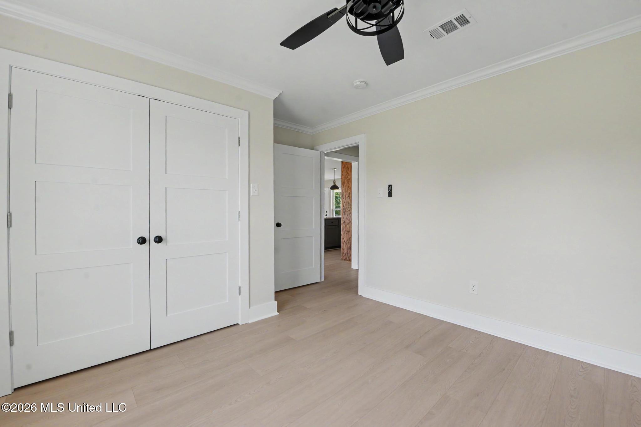13405 Fox Run Drive Property Photo 24