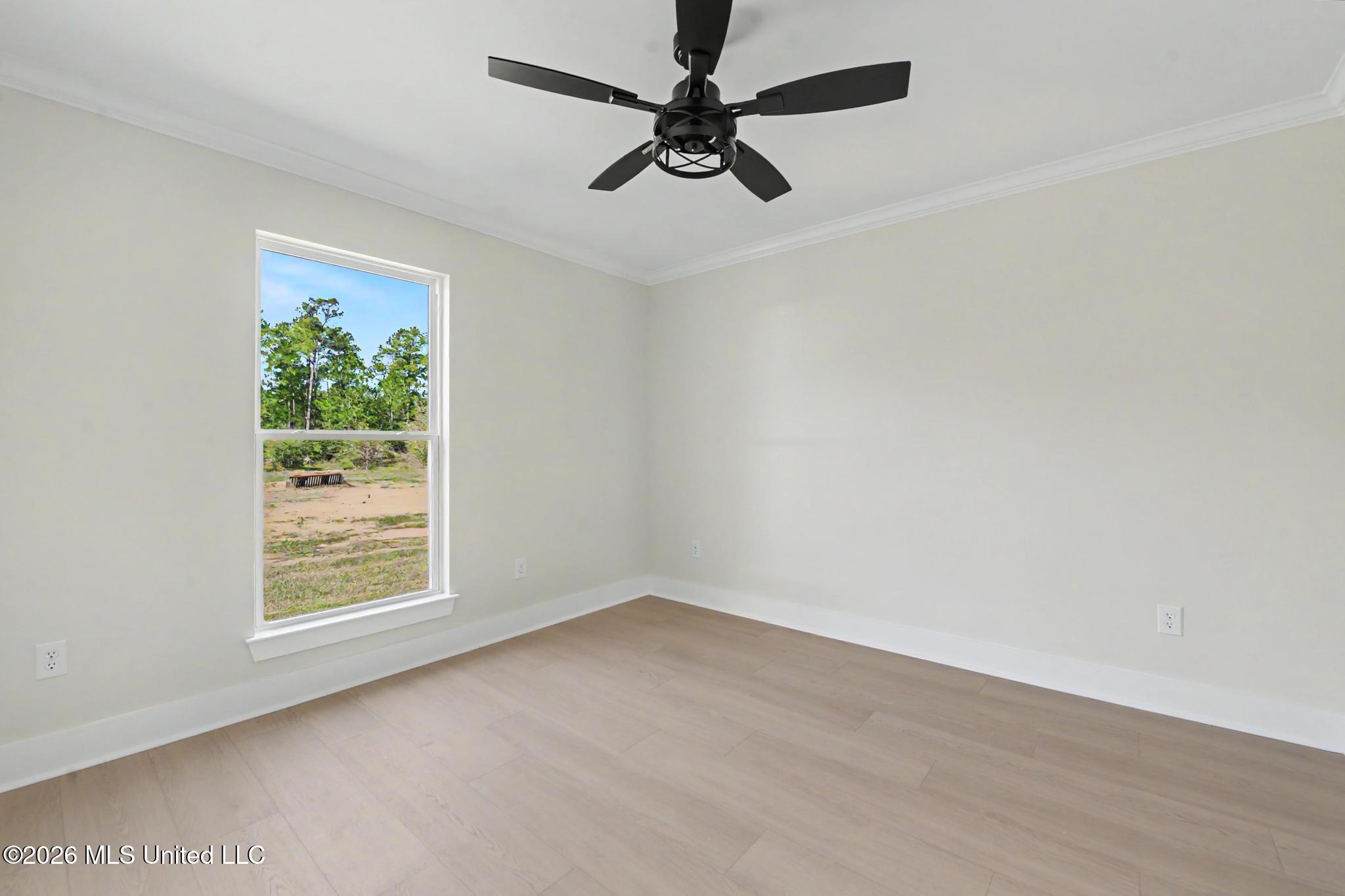 13405 Fox Run Drive Property Photo 25
