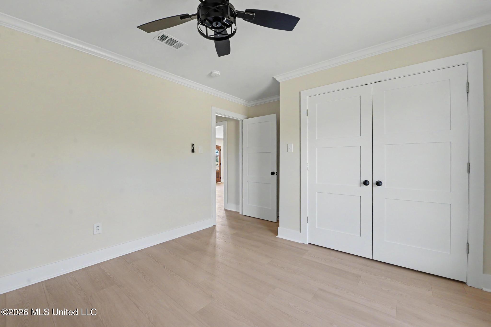 13405 Fox Run Drive Property Photo 27