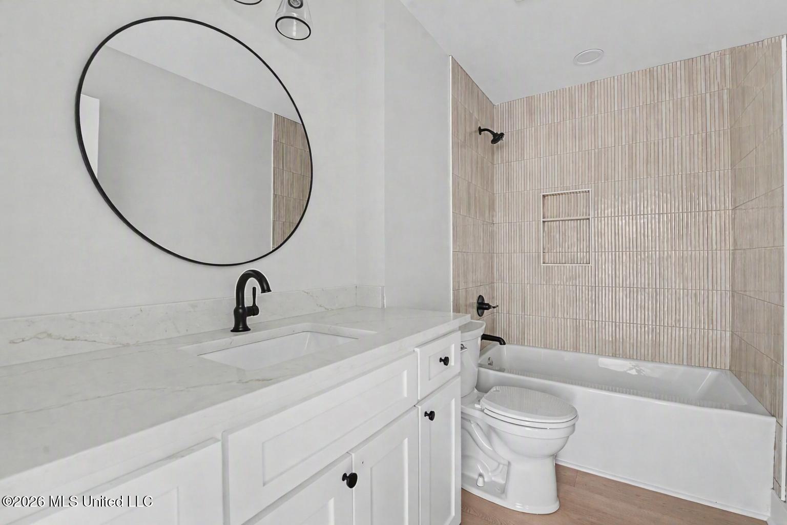 13405 Fox Run Drive Property Photo 28
