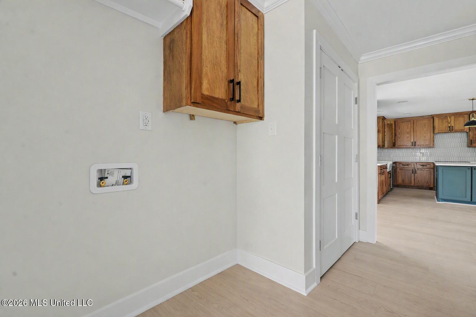 13405 Fox Run Drive Property Photo 29