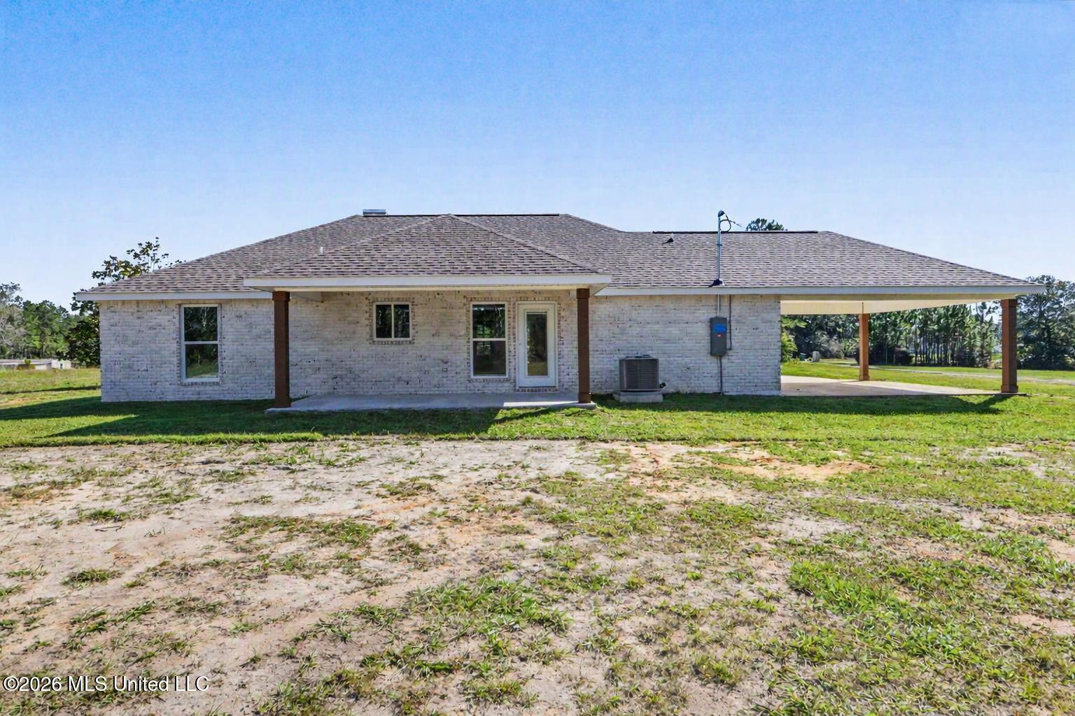 13405 Fox Run Drive Property Photo 32