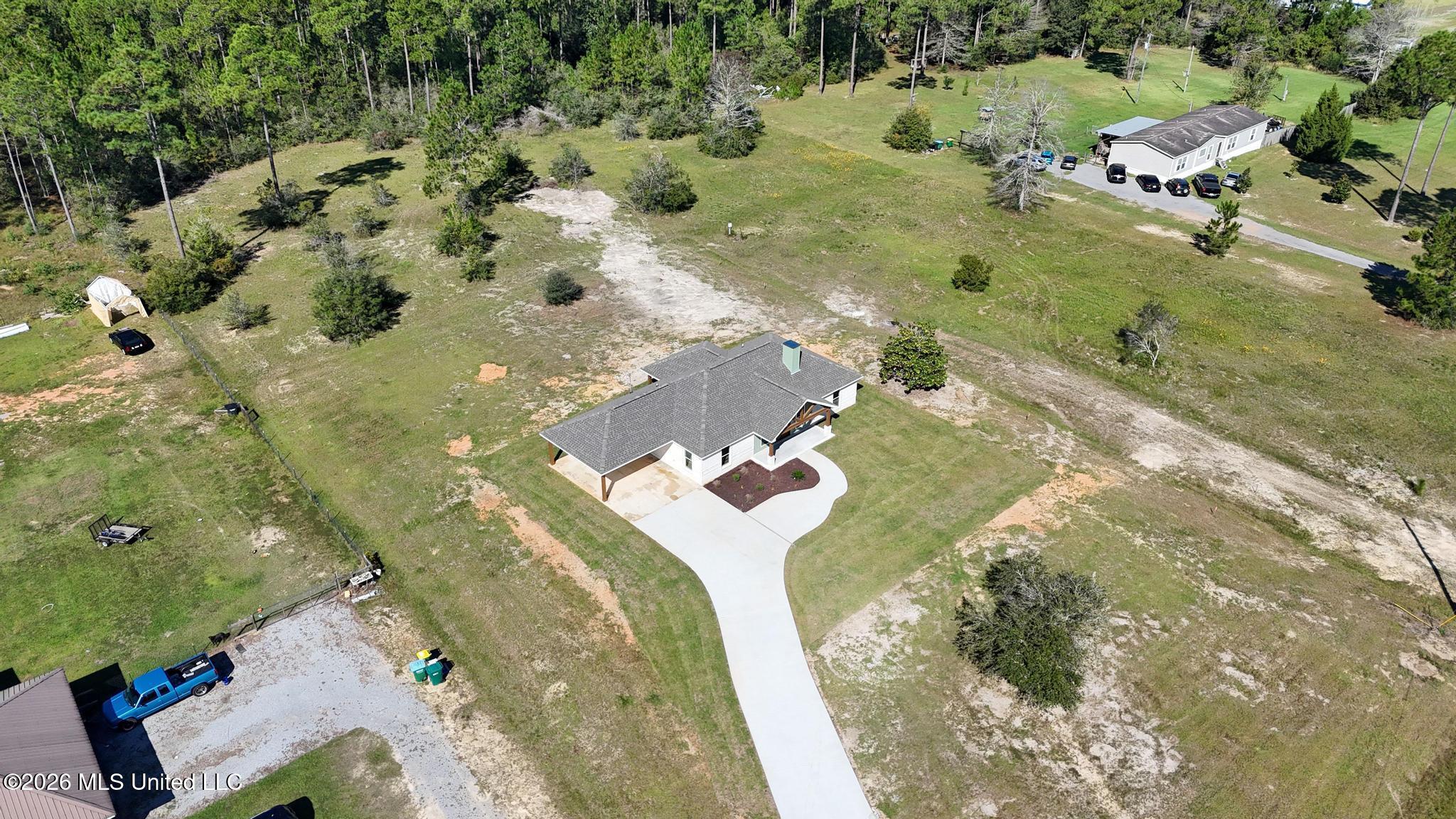 13405 Fox Run Drive Property Photo 34