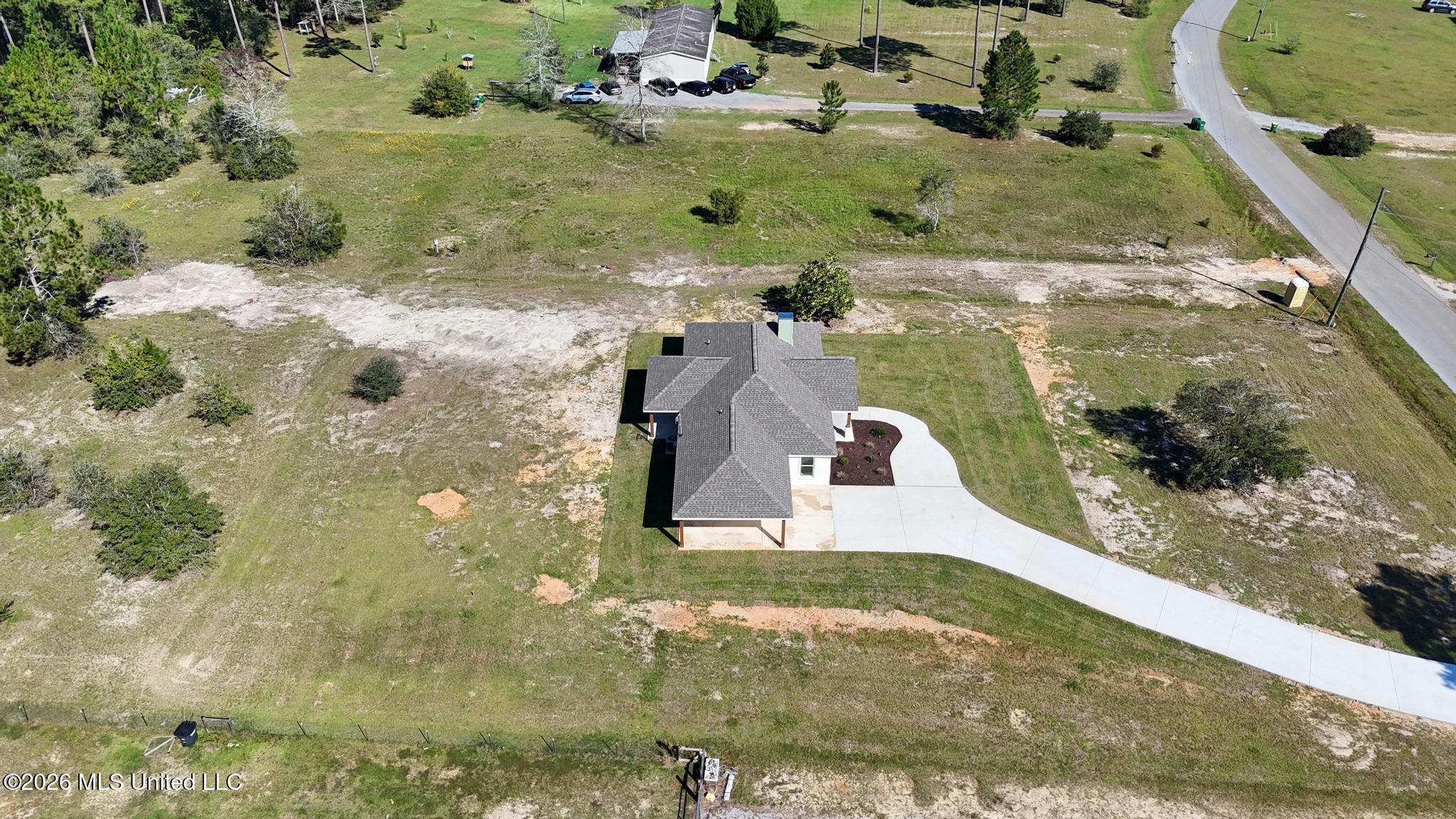 13405 Fox Run Drive Property Photo 36