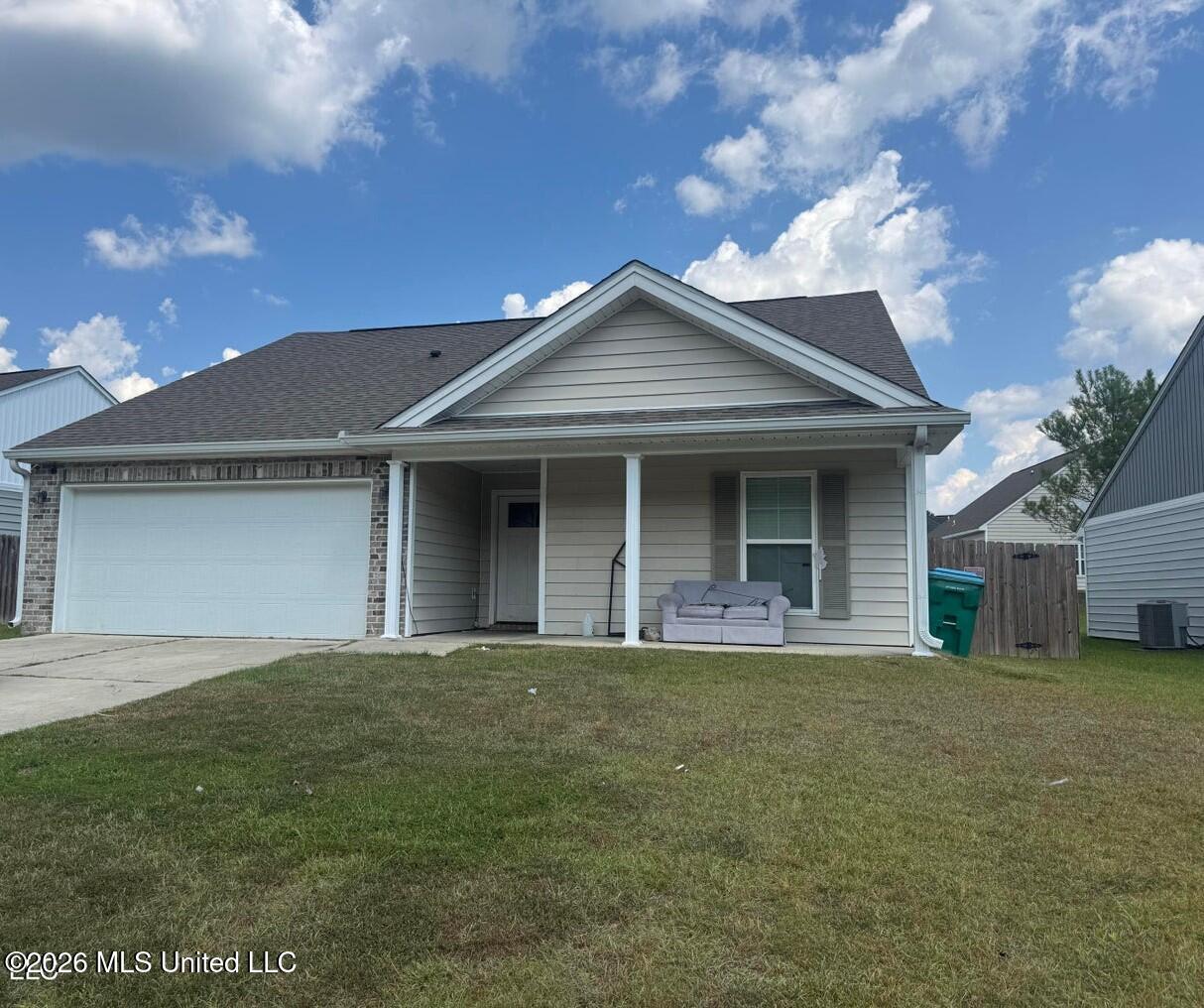 13254 Willow Oak Circle Property Photo 1
