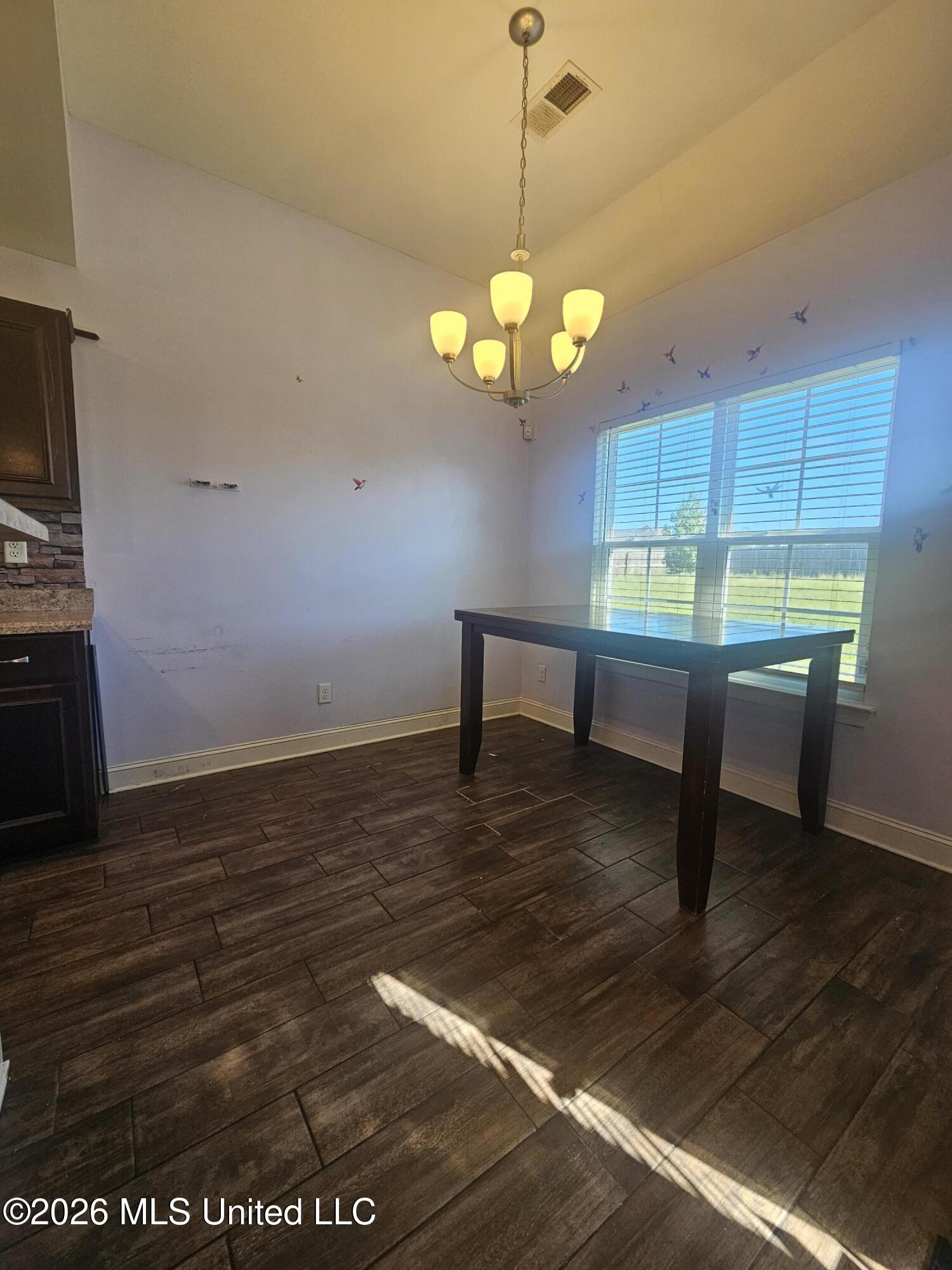 4540 West Cove Property Photo 5