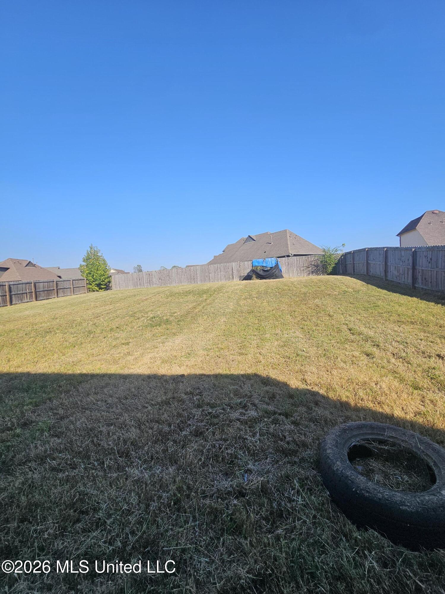 4540 West Cove Property Photo 11