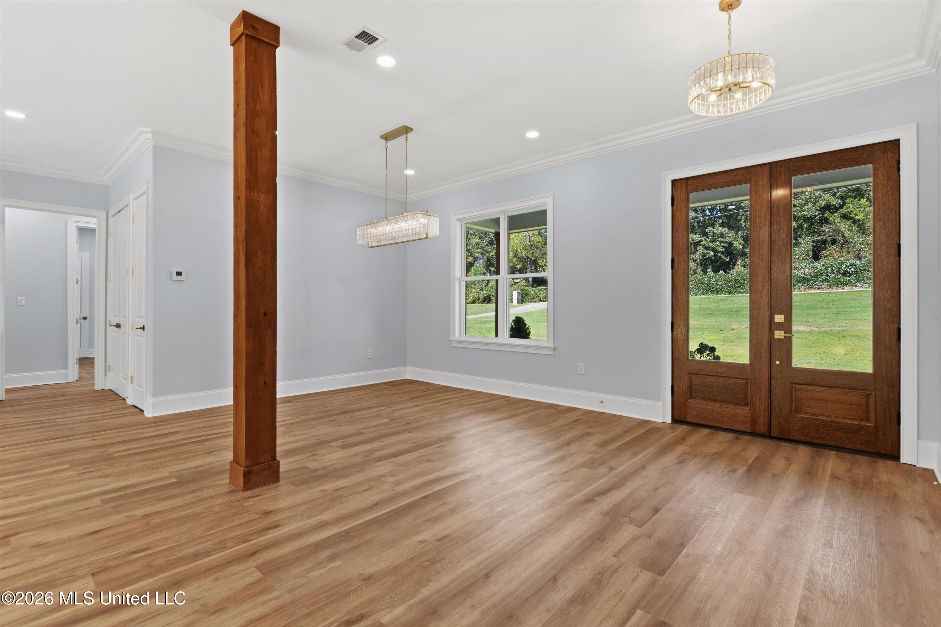 497 Bennett Circle Property Photo 4