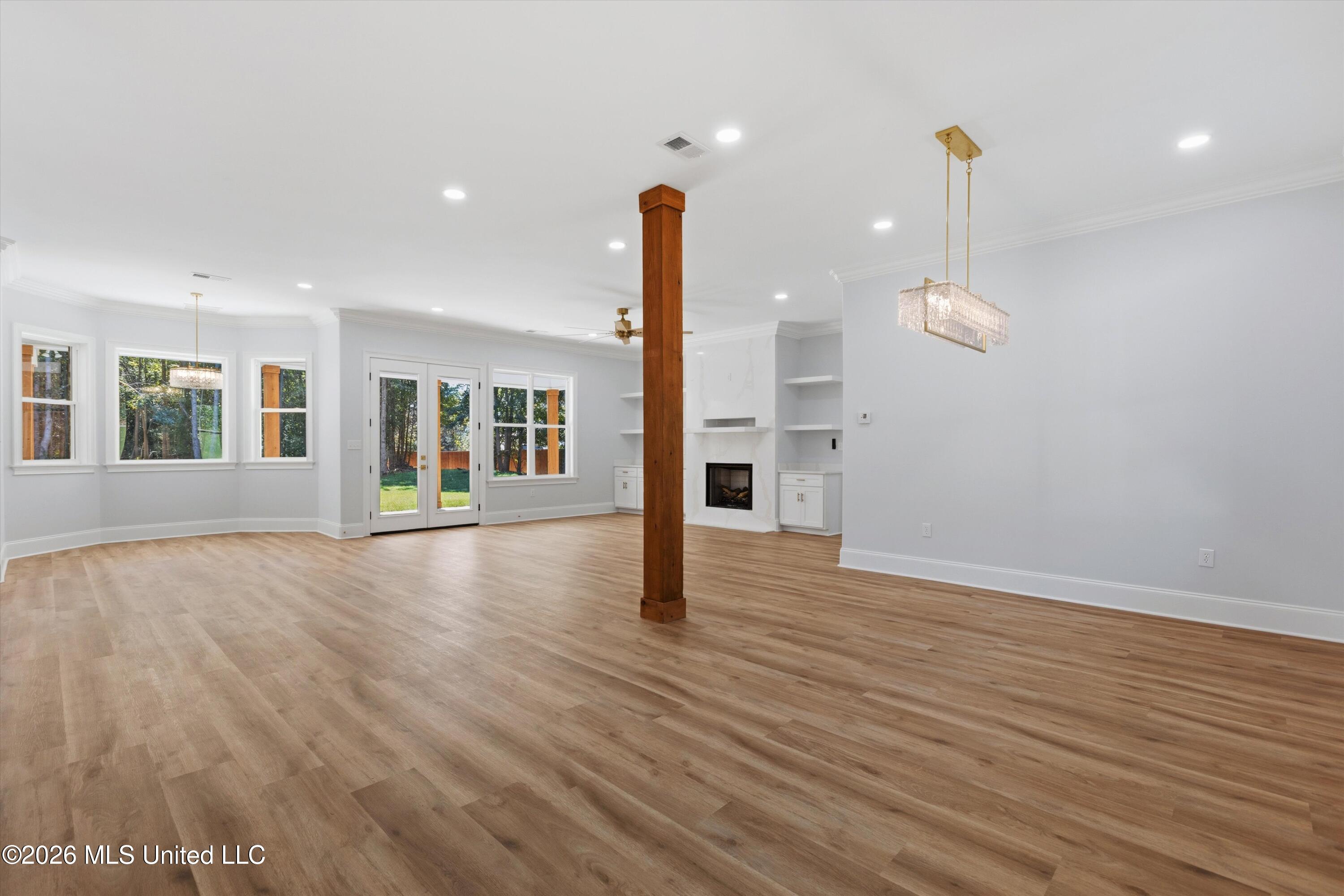 497 Bennett Circle Property Photo 6