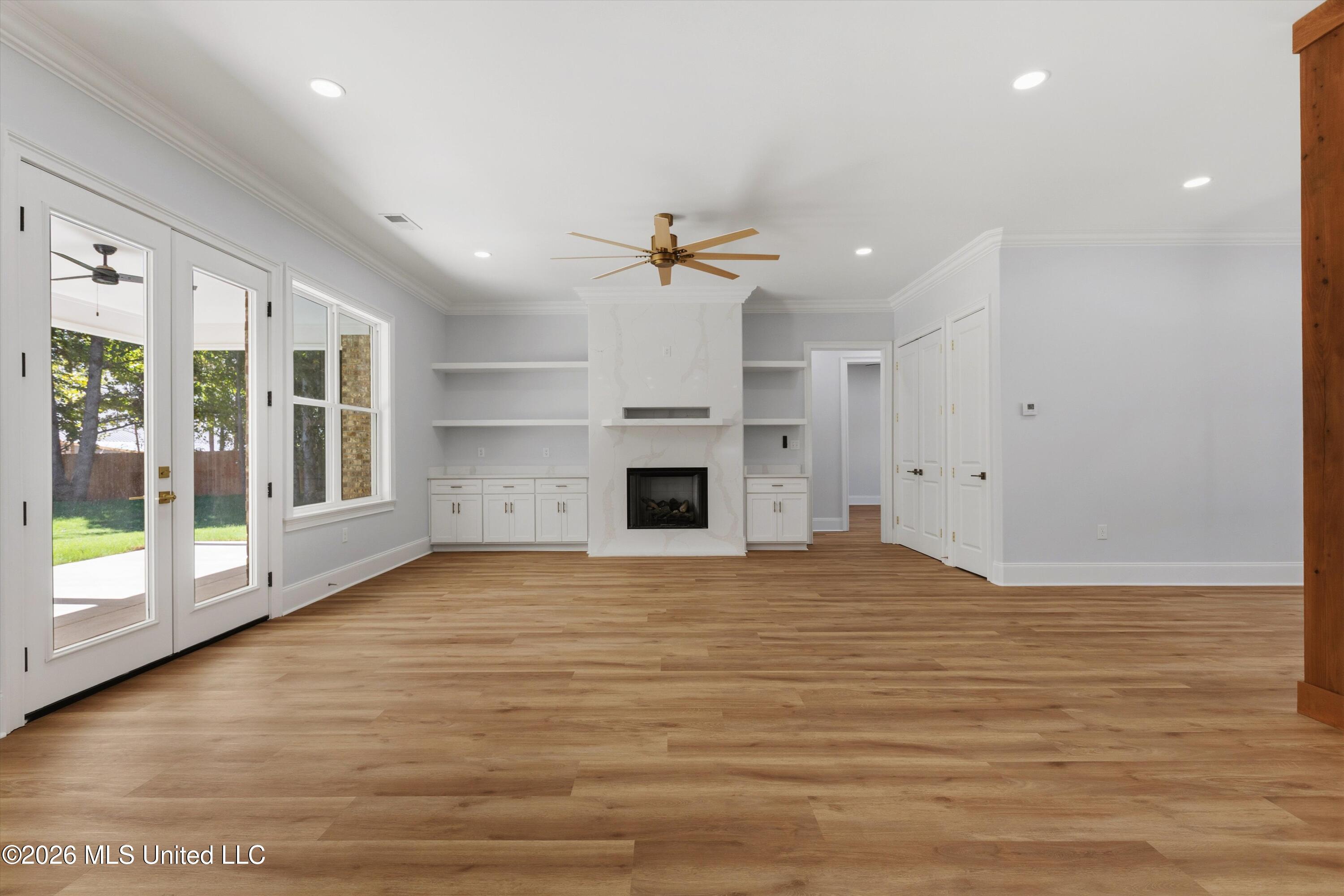 497 Bennett Circle Property Photo 10