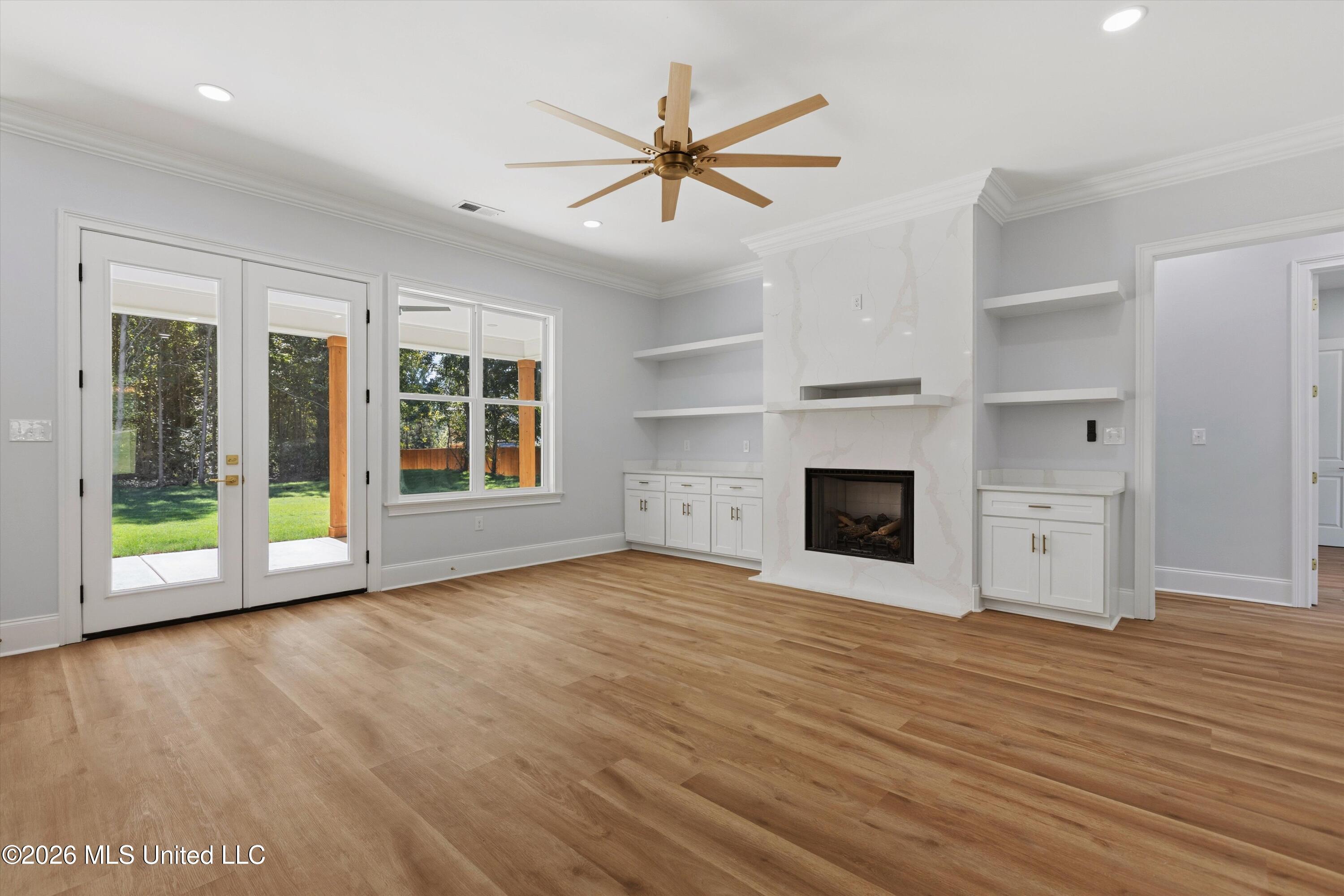497 Bennett Circle Property Photo 11