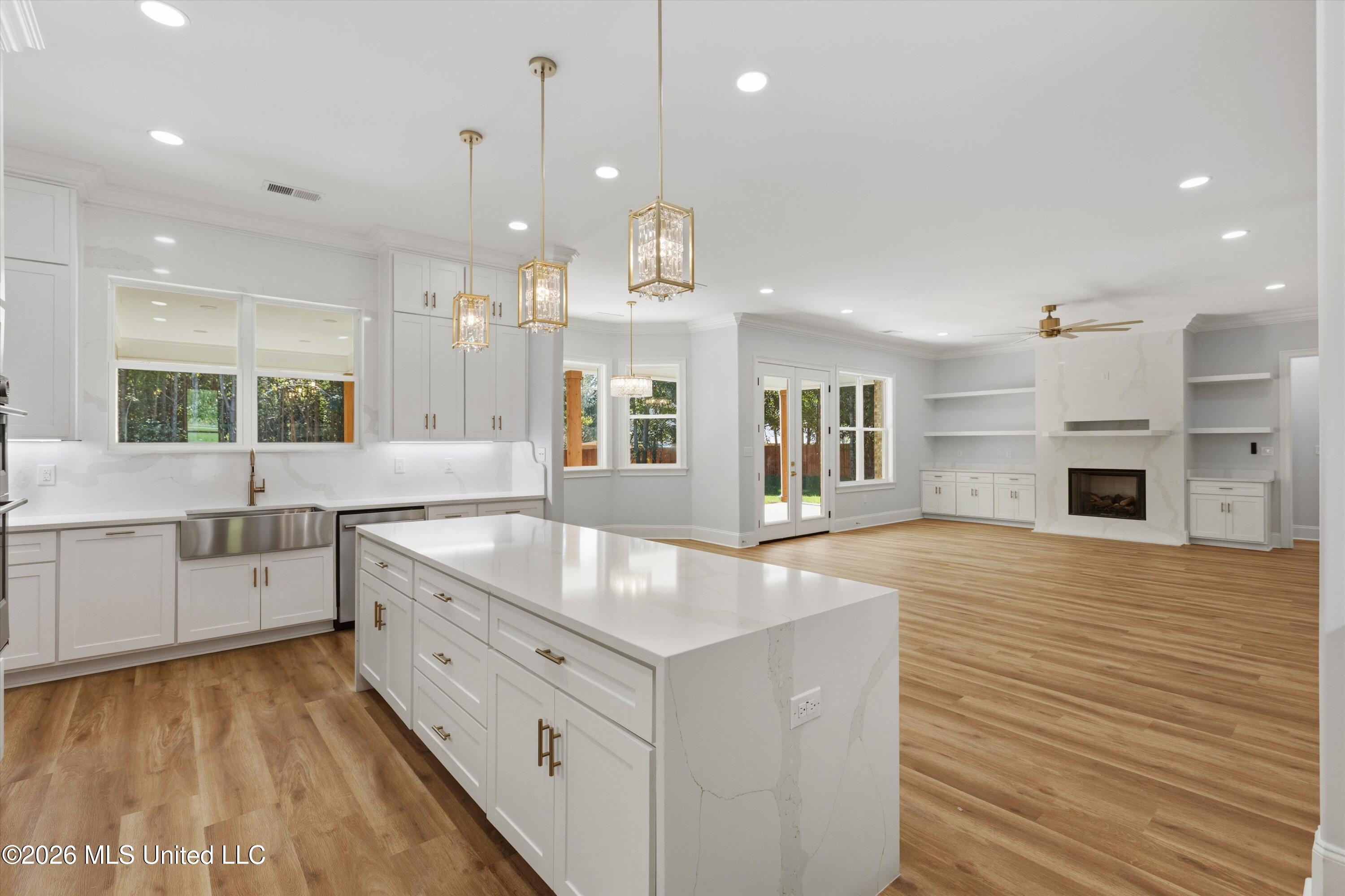 497 Bennett Circle Property Photo 12
