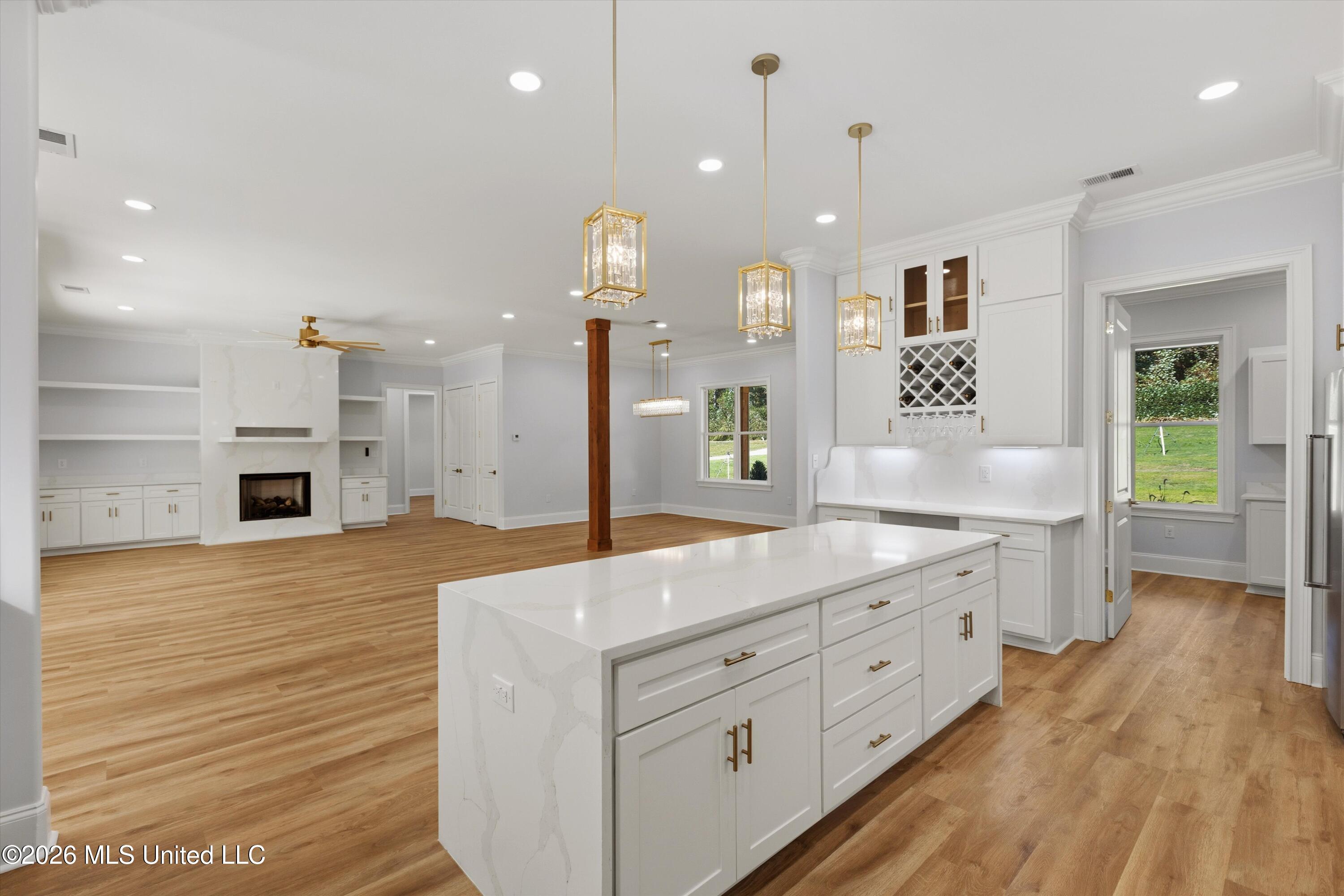 497 Bennett Circle Property Photo 13