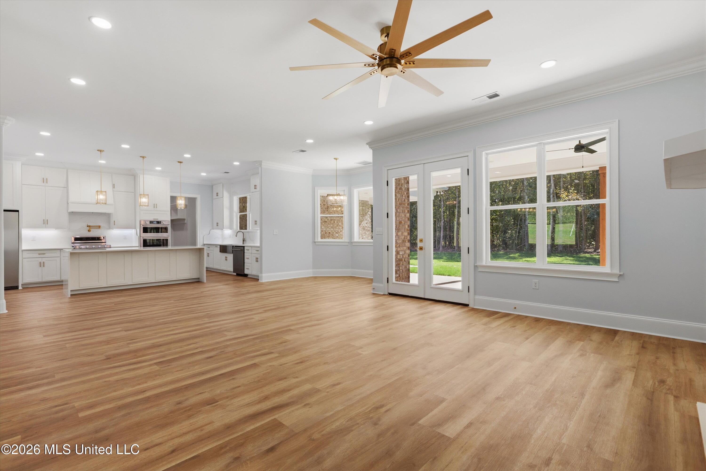 497 Bennett Circle Property Photo 15