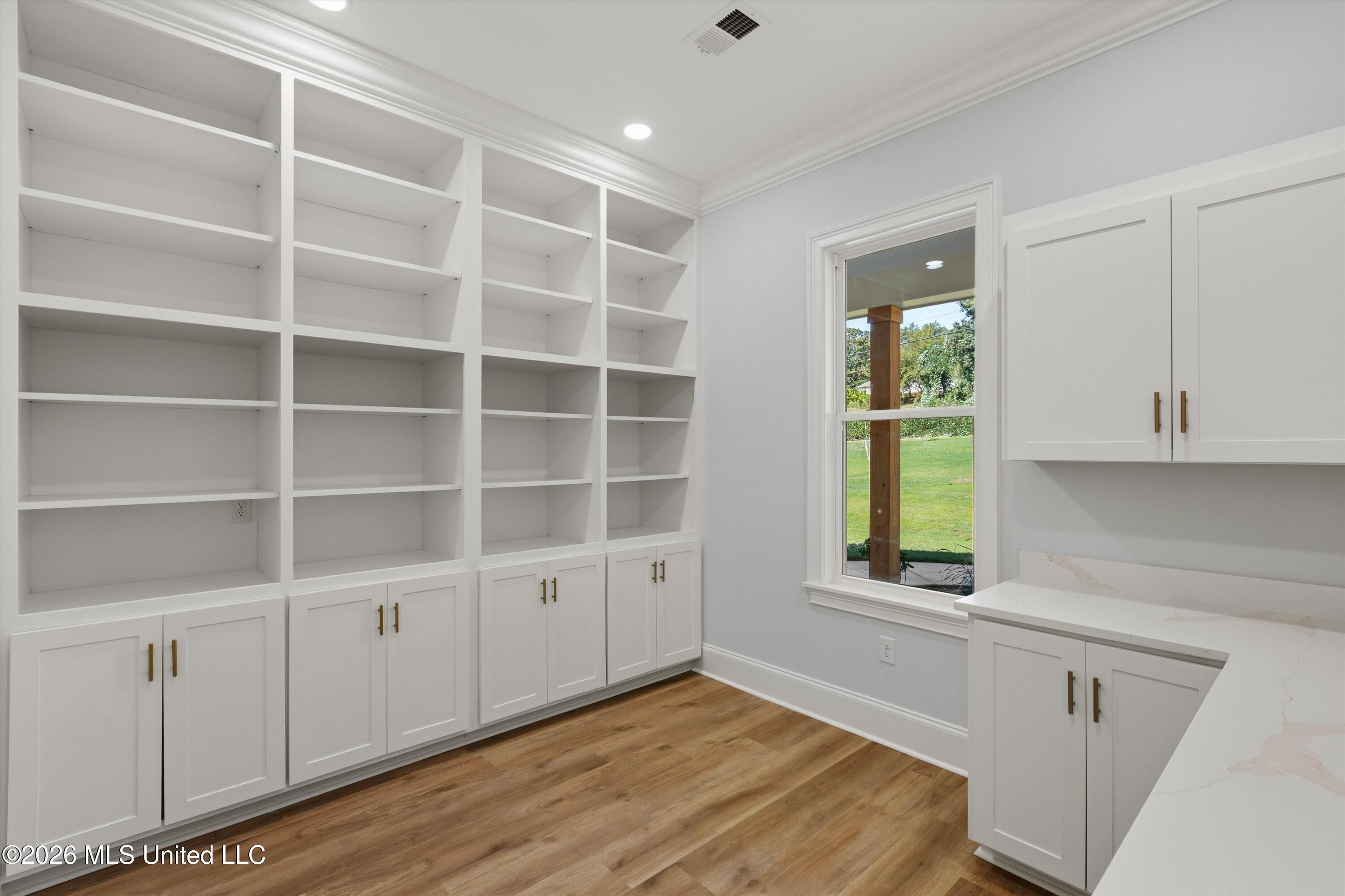497 Bennett Circle Property Photo 17