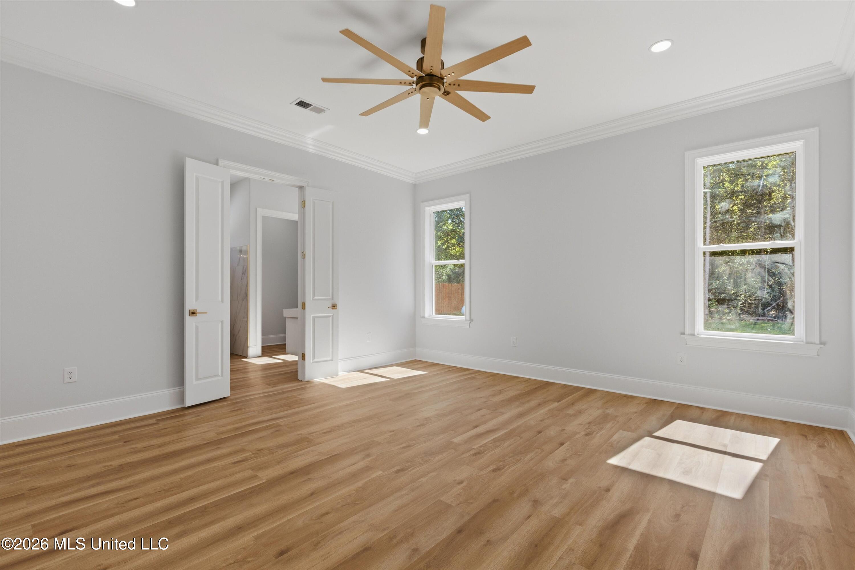 497 Bennett Circle Property Photo 19