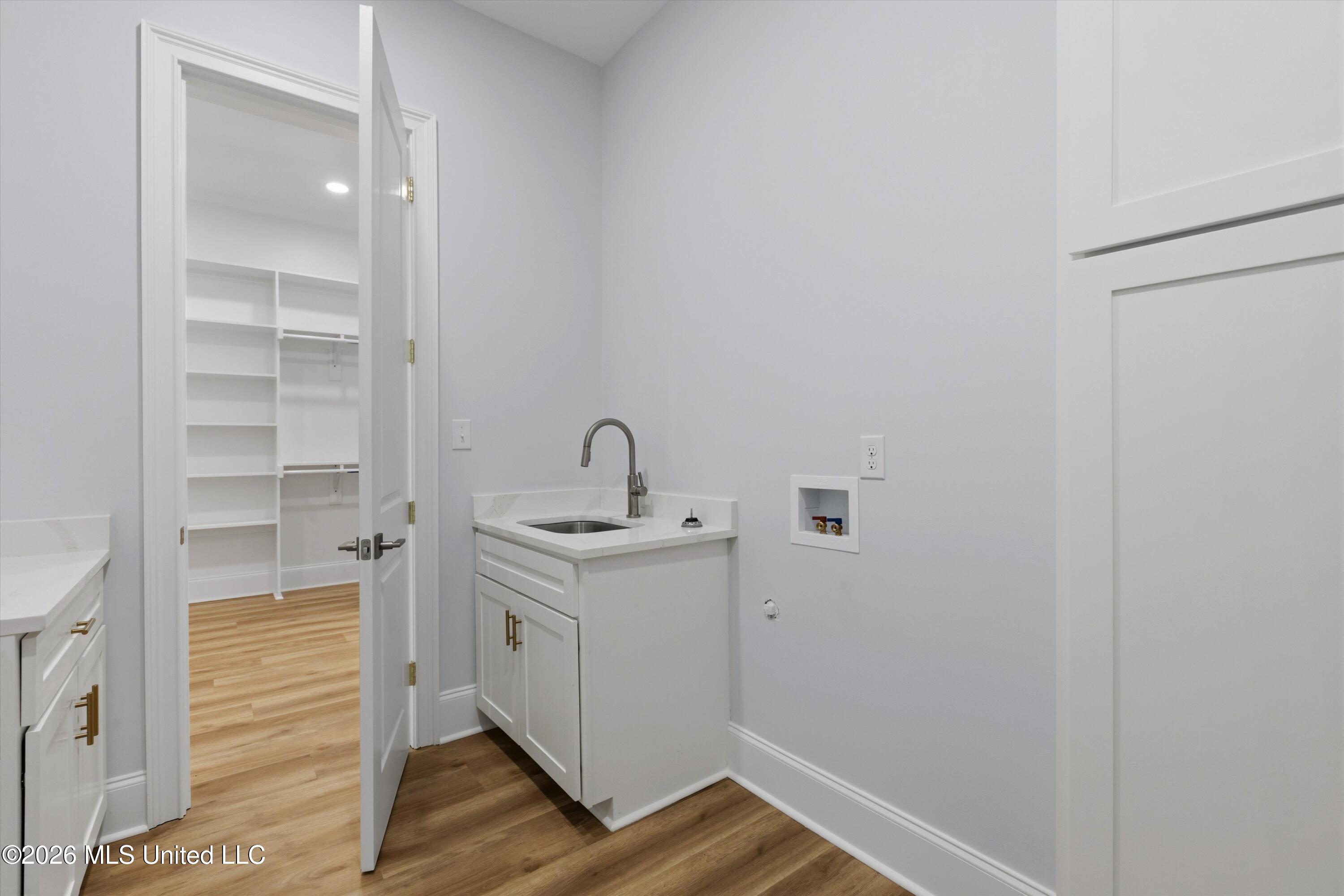497 Bennett Circle Property Photo 23