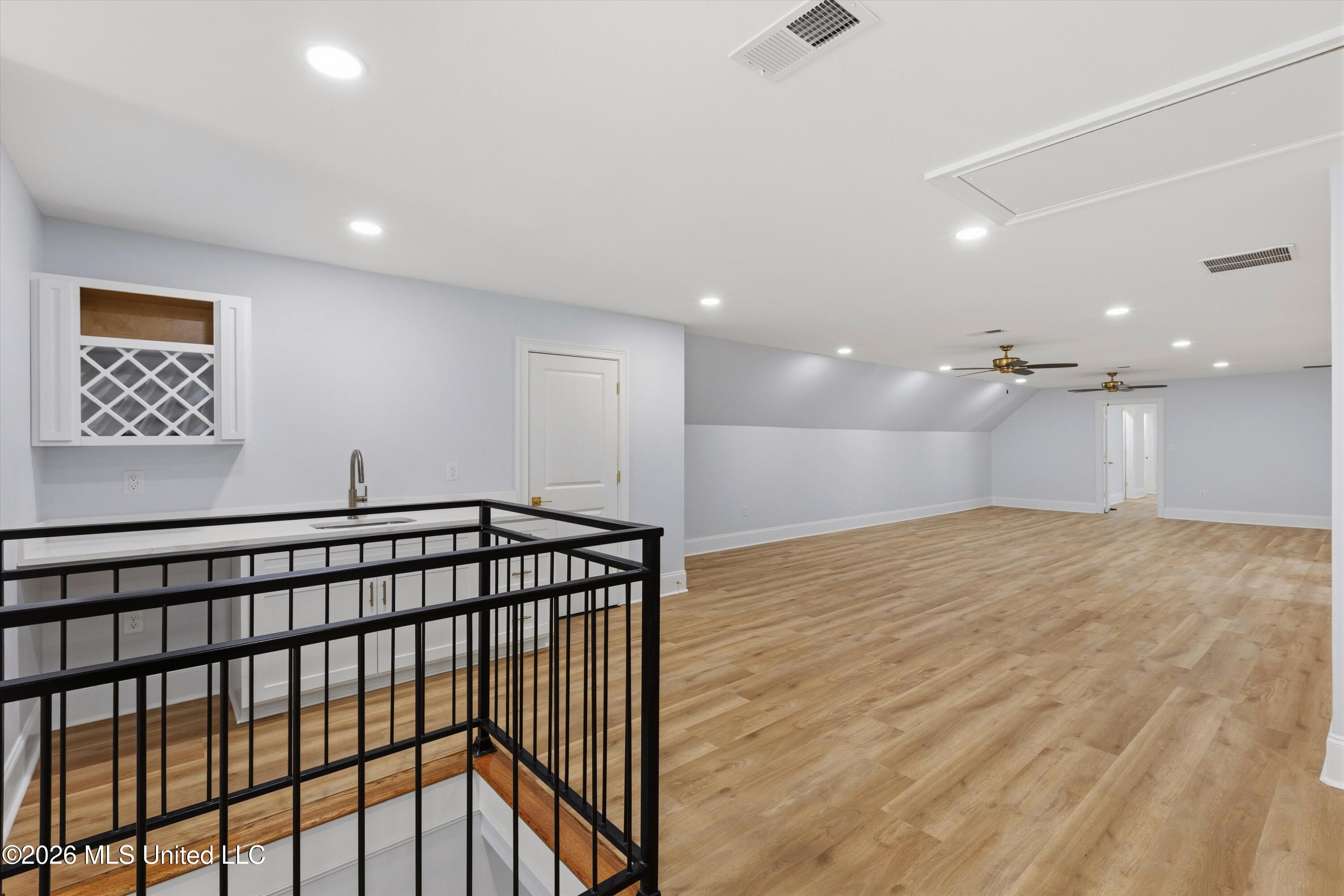 497 Bennett Circle Property Photo 26